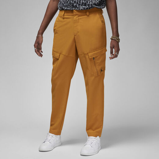 Trousers & Tights-Jordan, Jordan Golf, Men's Trousers