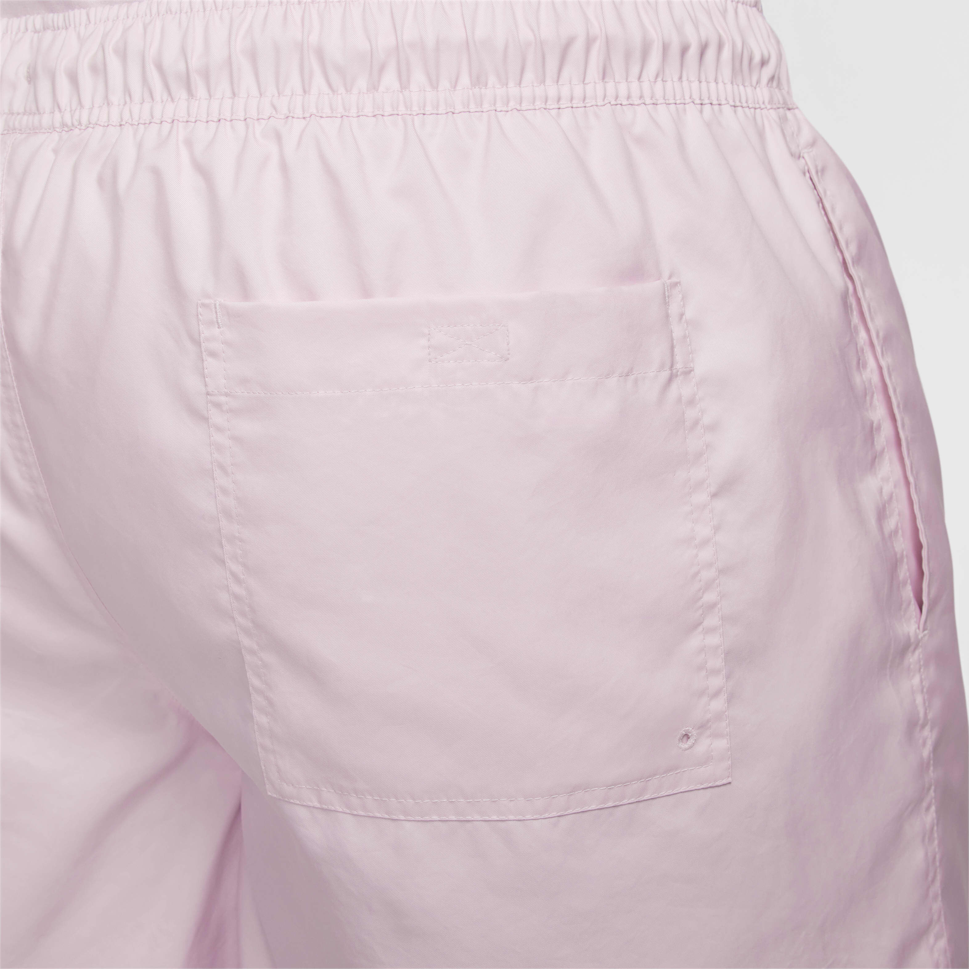 Nike Club image number 12