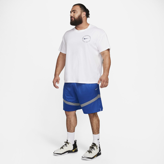 نايكي ايكون image number 13 نايكي ايكون image number 13