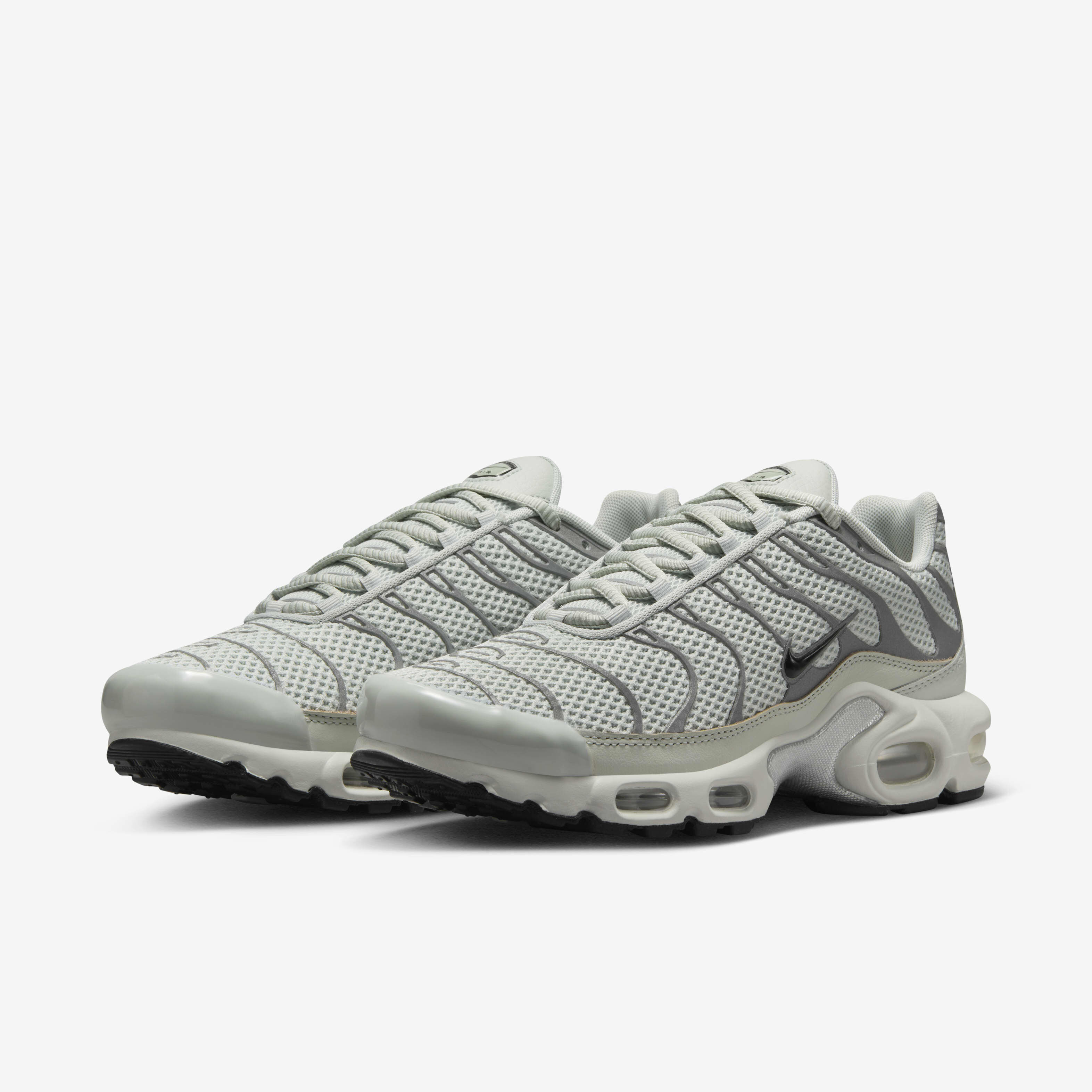 Buy Nike Air Max Plus Women s Shoes Nike Saudi Official