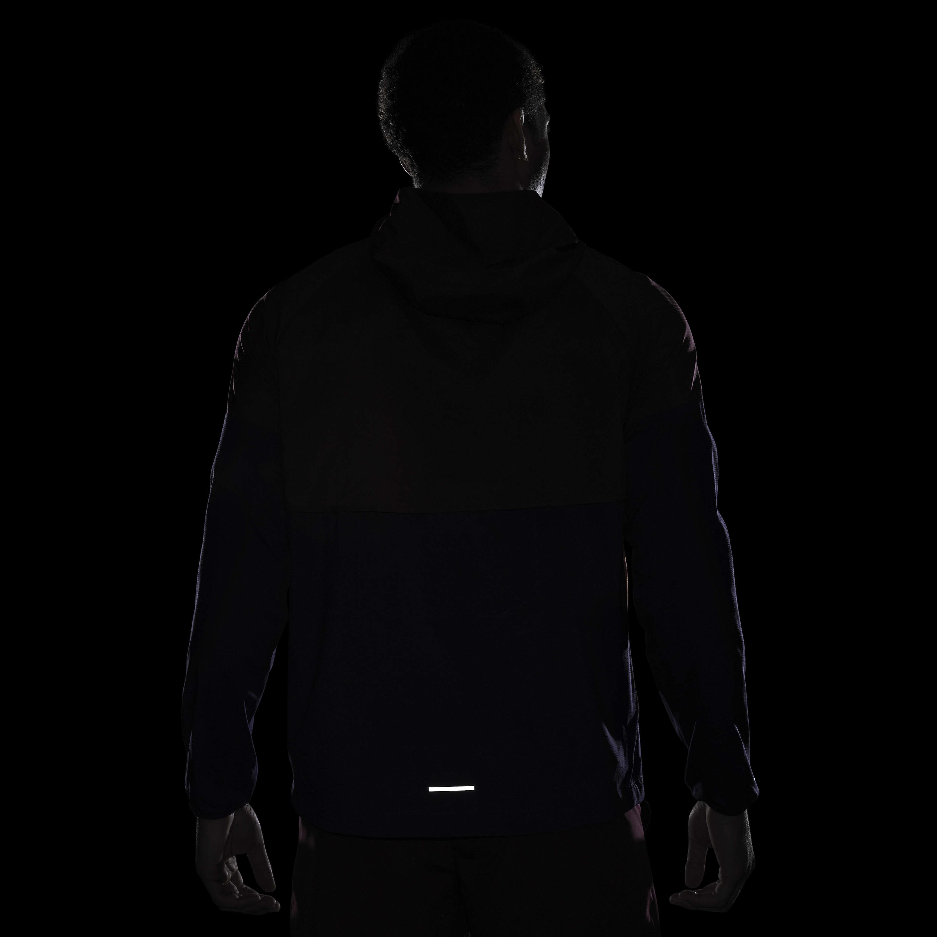 Nike Windrunner image number 8