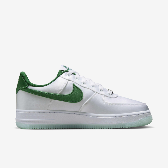 Nike Air Force 1 '07 image number 2 Nike Air Force 1 '07 image number 2