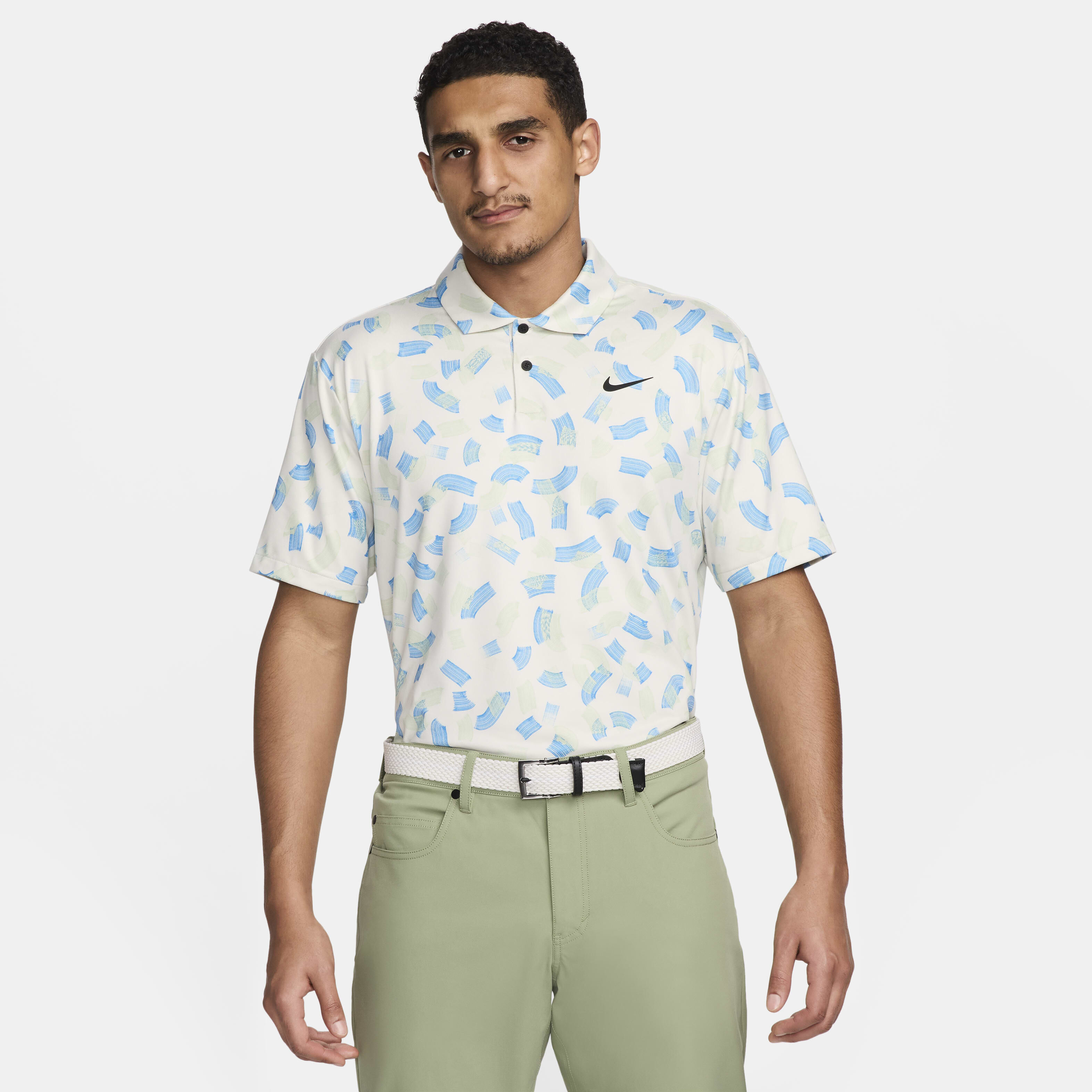 Nike golf 2018 catalog best sale