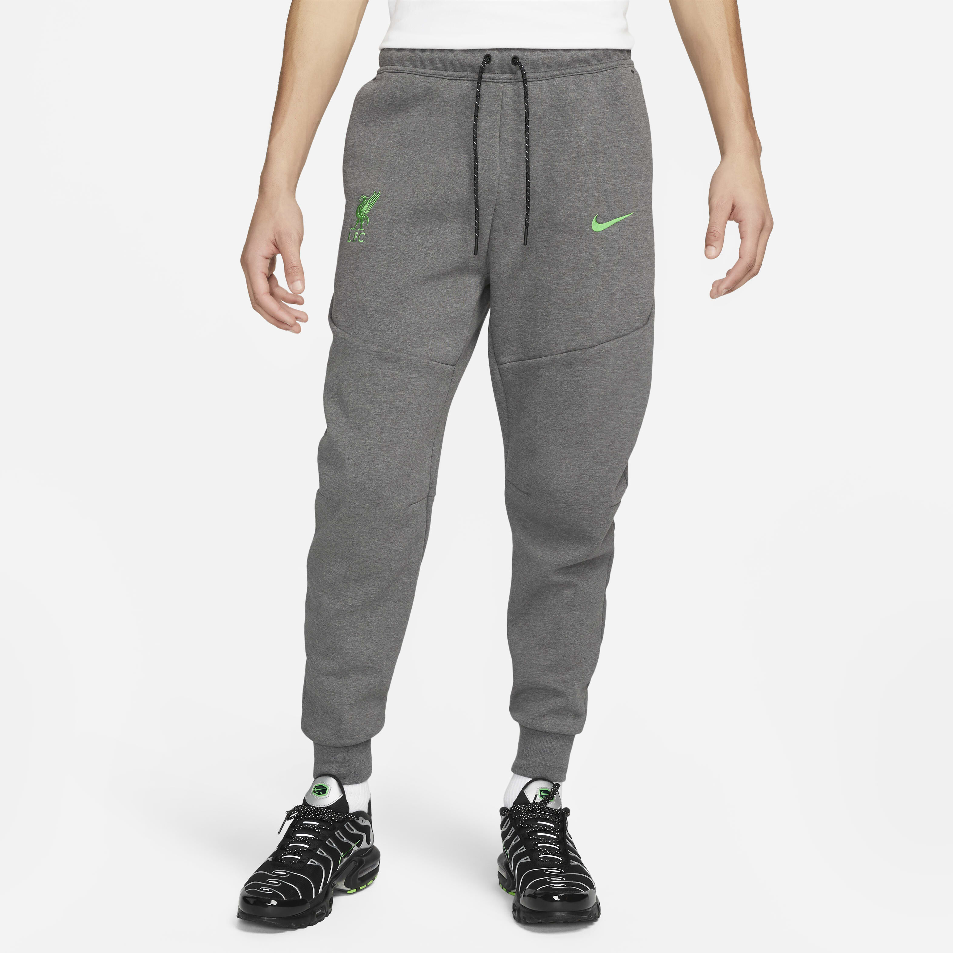 Nike volt joggers shop