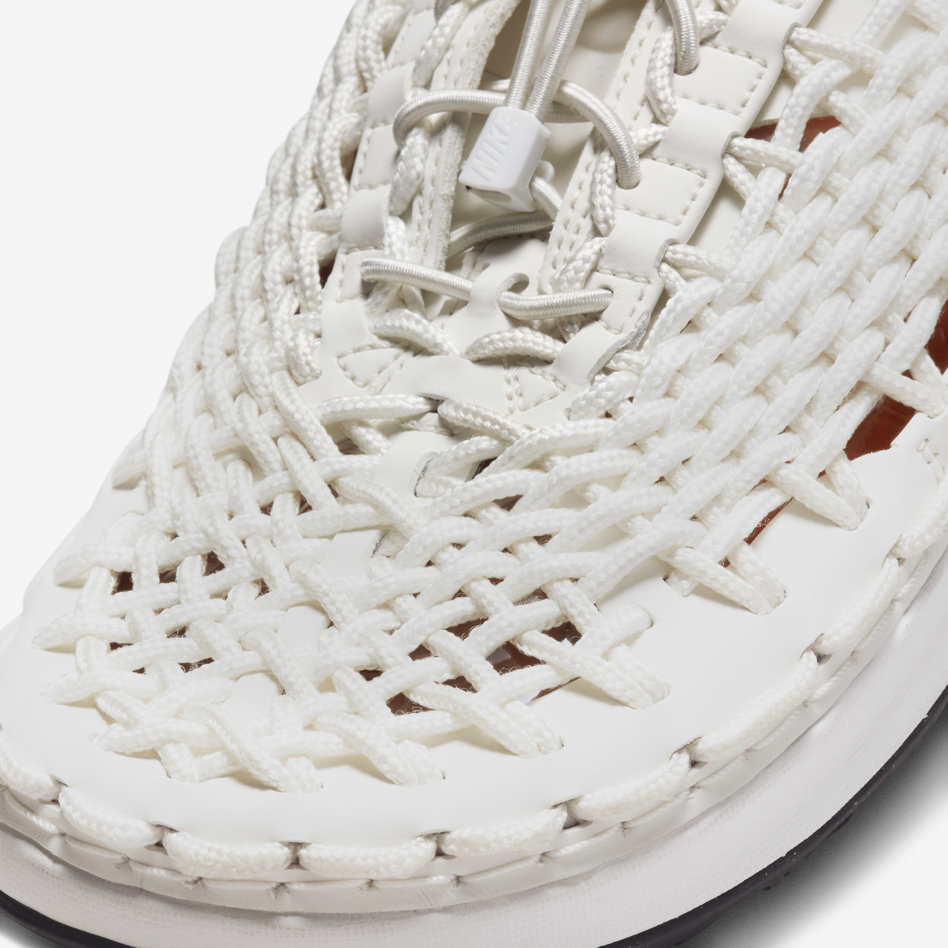 نايكي ACG وتر كات+ image number 6