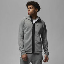 Jordan Dri-FIT Sport