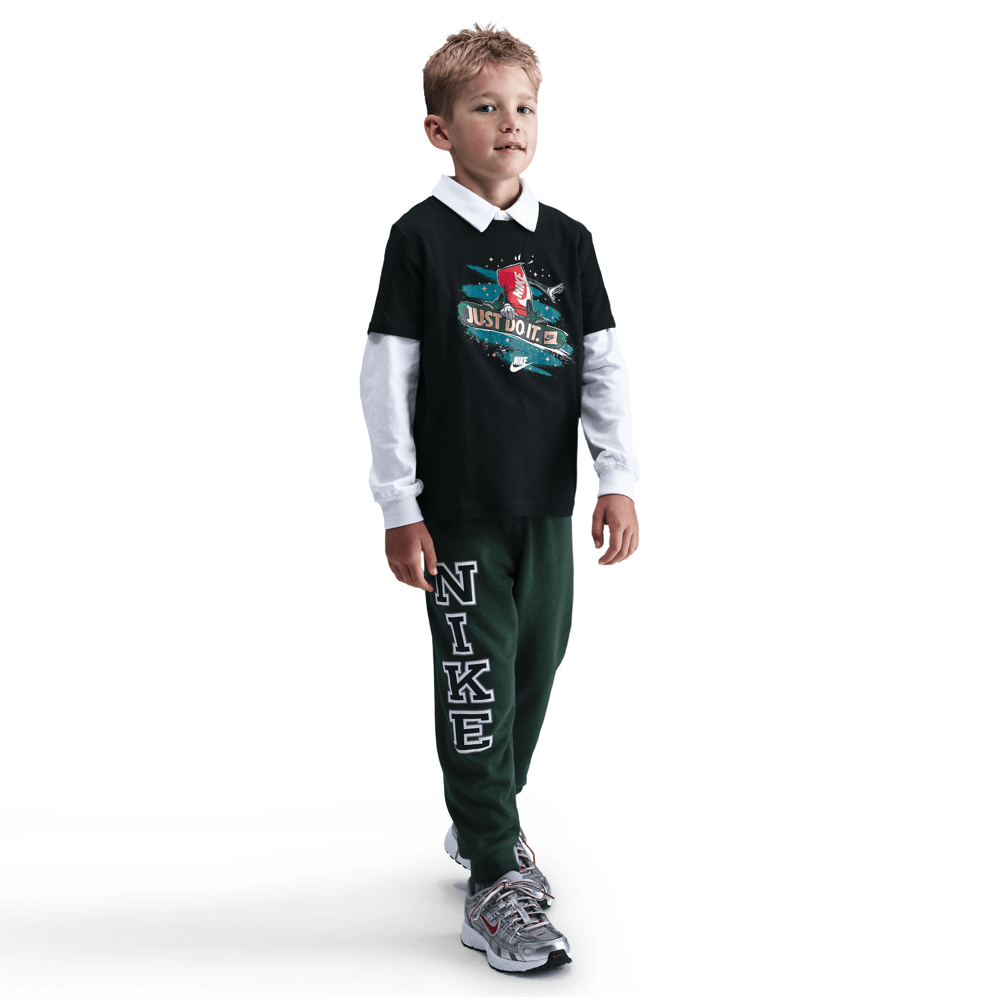 نايكي image number 1