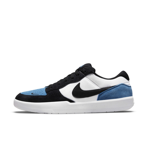 Shop Skateboarding Shoes Online in KSA Nike Shoes for Skateboarding