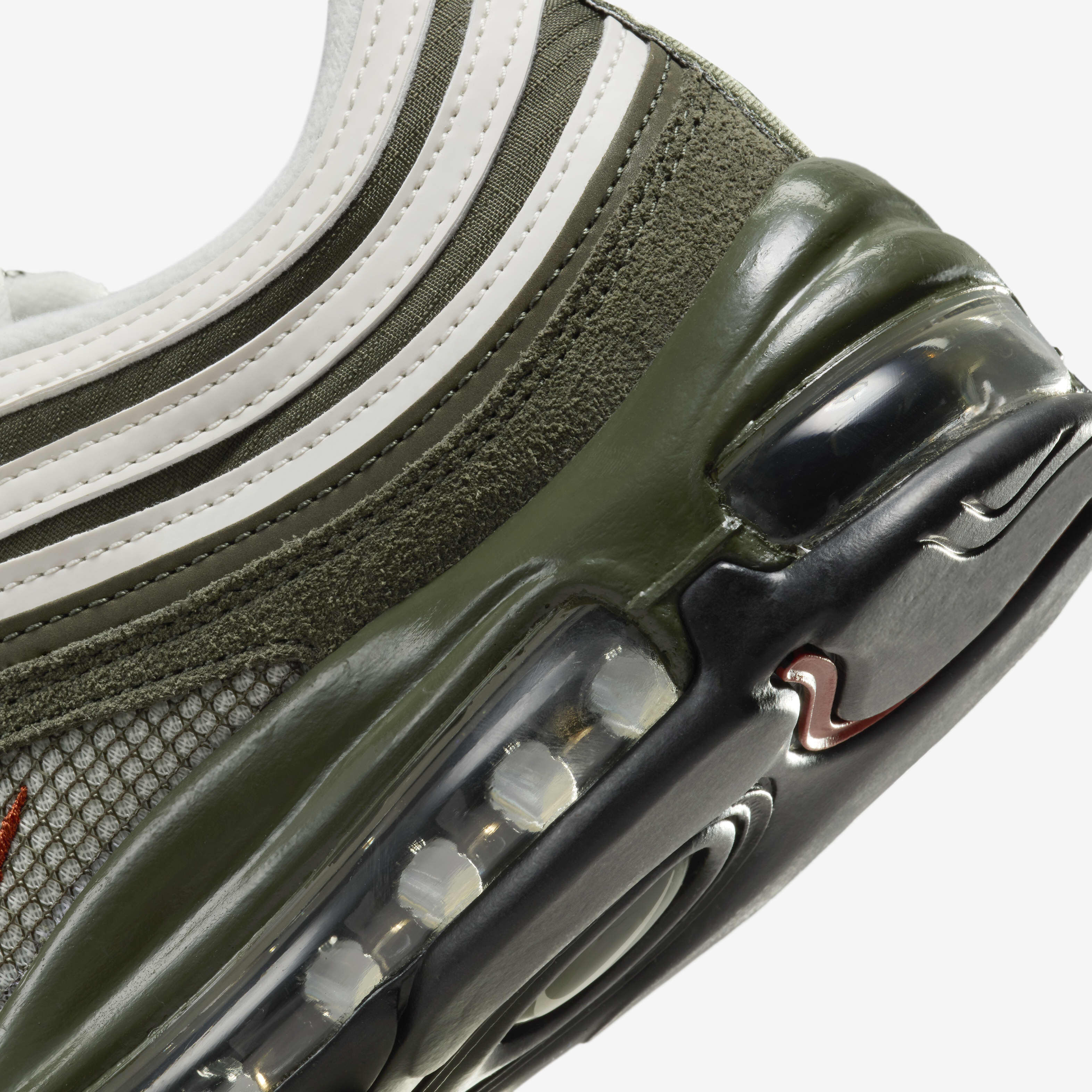 Buy Nike Air Max 97 SE Men s Shoes Nike Saudi Official