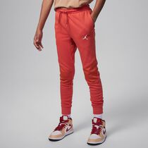 Jordan Off-Court Flight