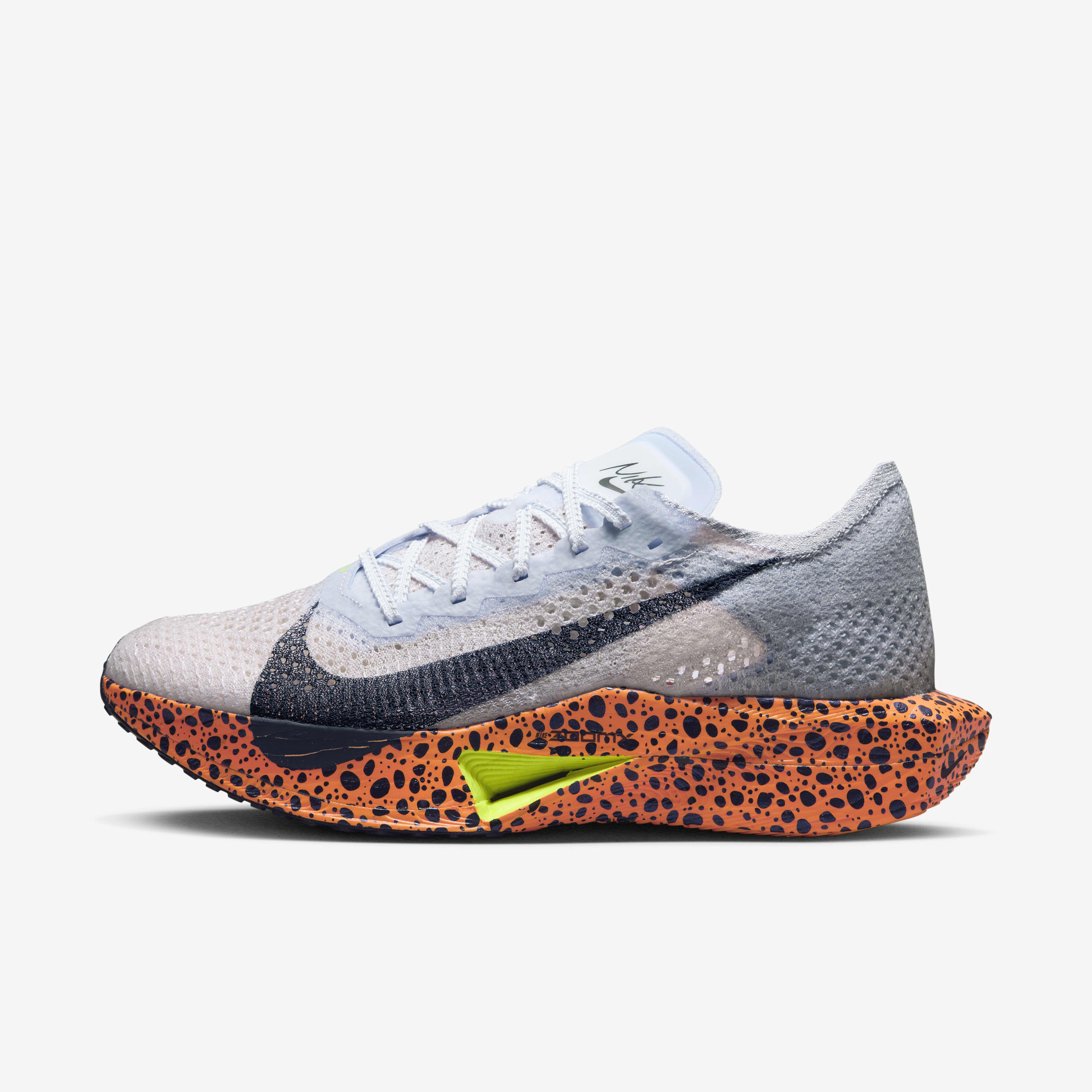 Nike vaporfly next womens 8.5 shop