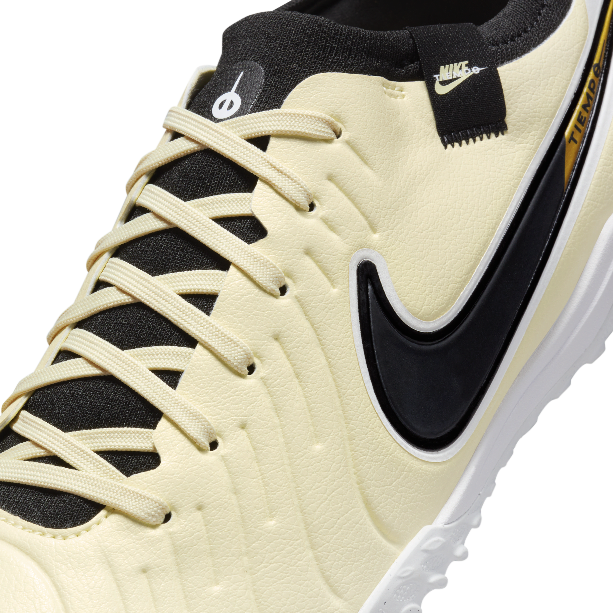 Nike hot sale tiempo 888