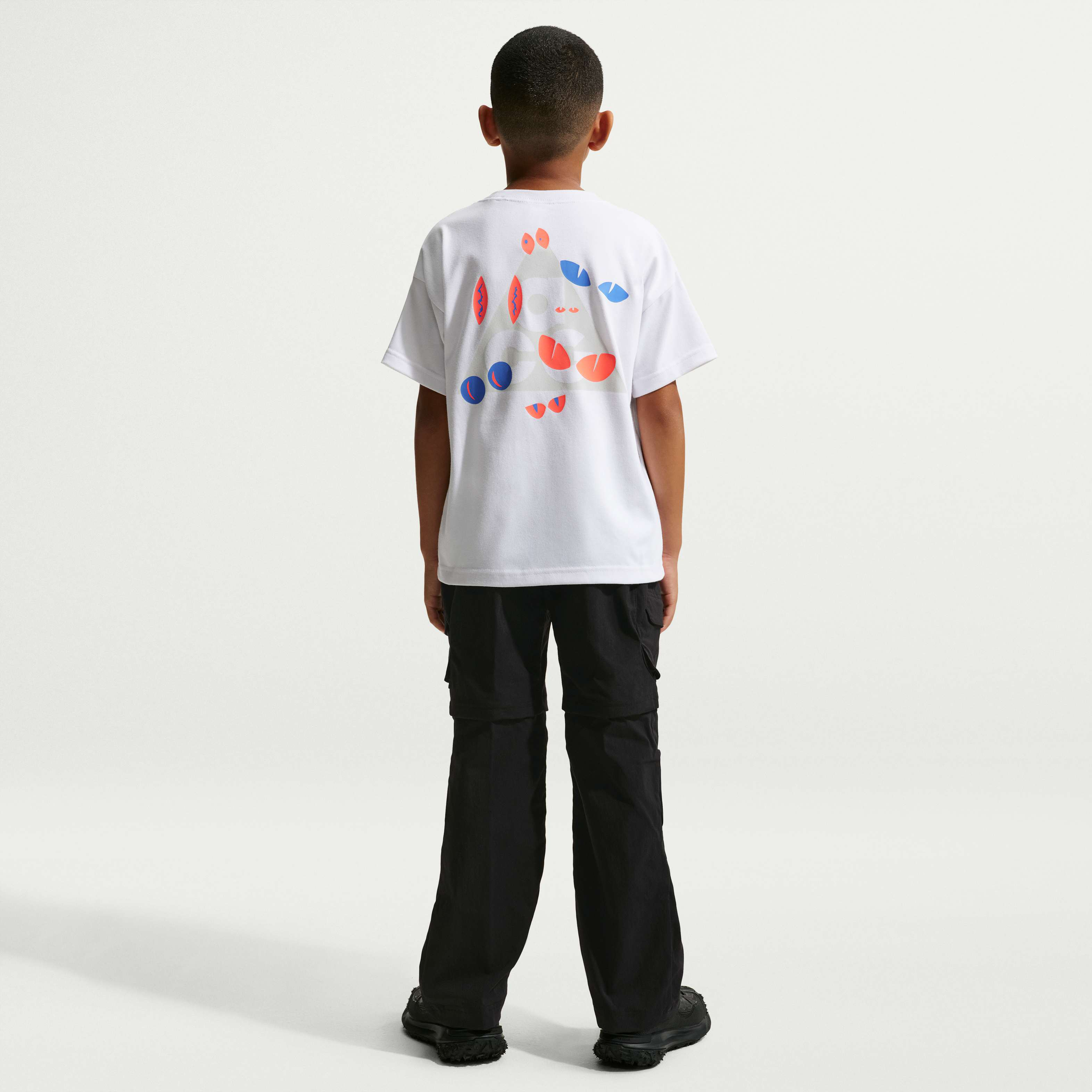 Nike ACG image number 4