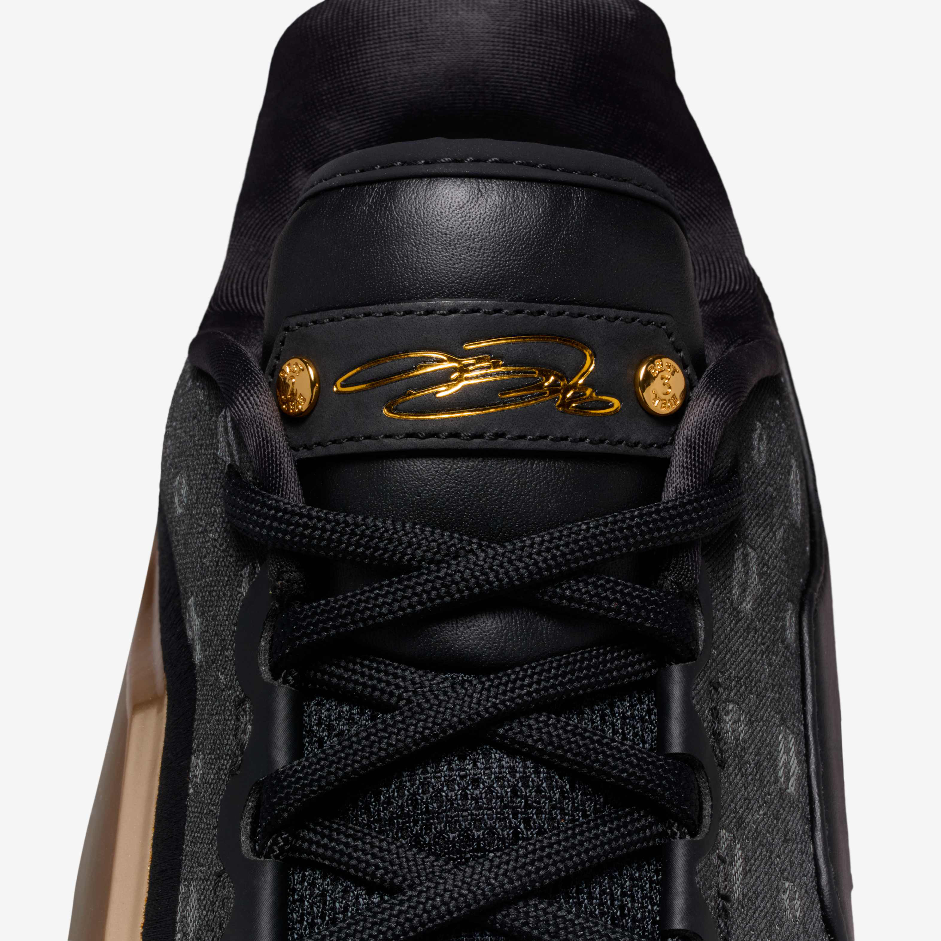 LeBron XXIII 'Bubble Boy' image number 8