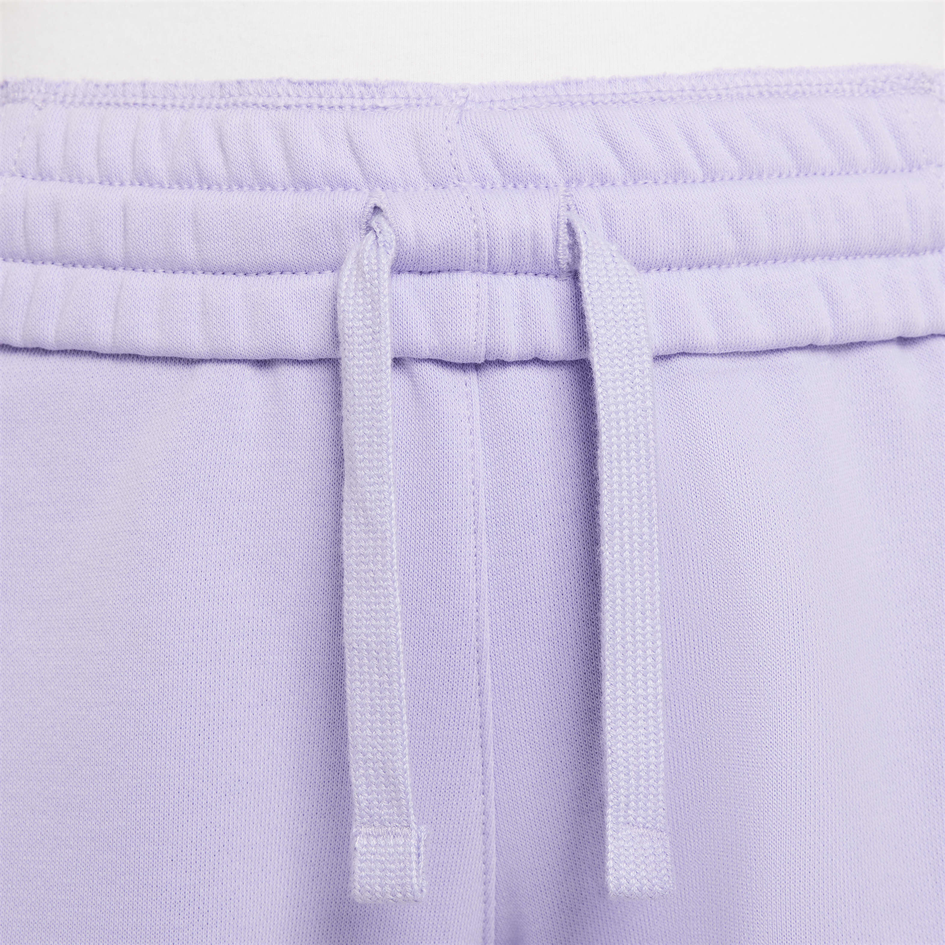 Nike Sportswear Club Fleece image number 3