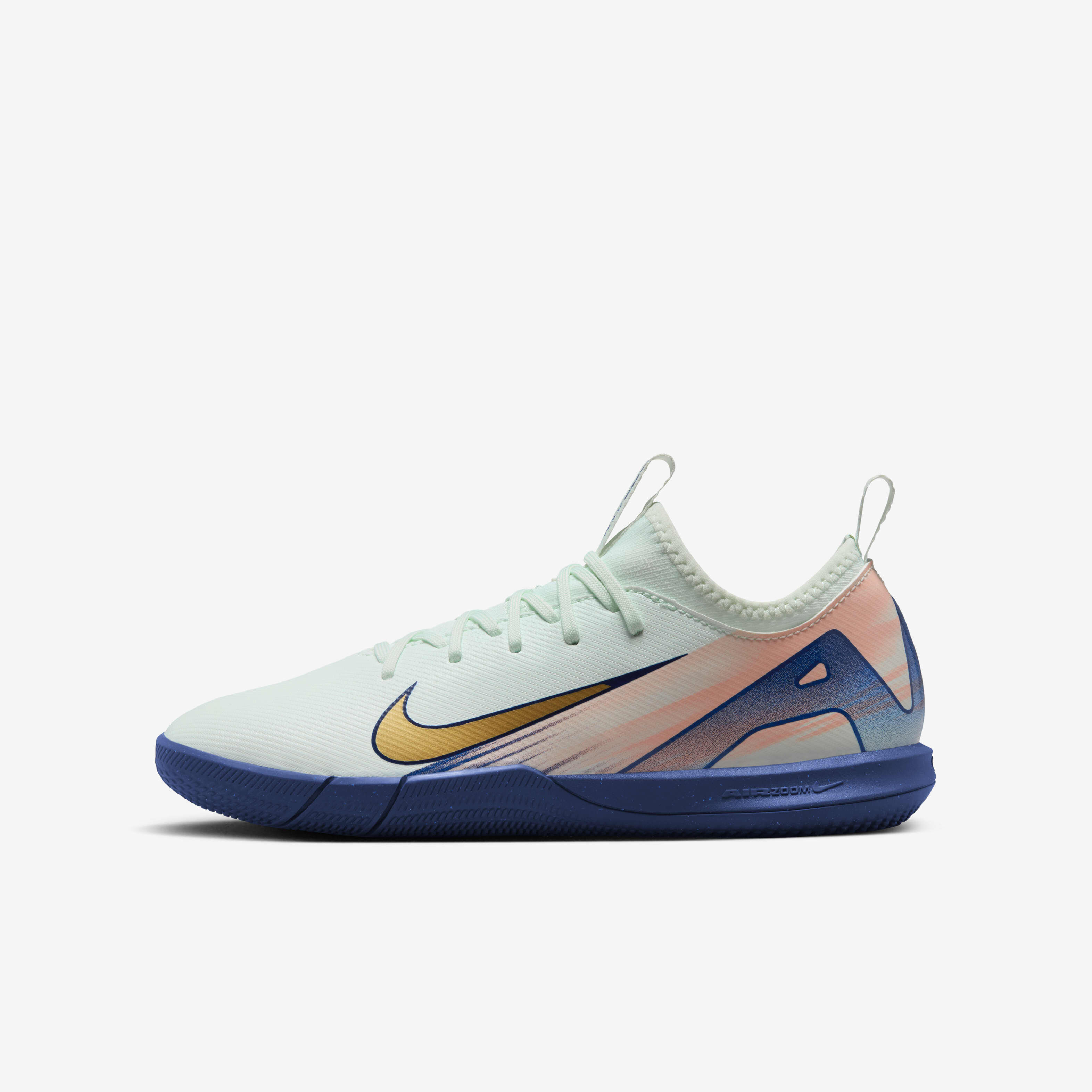 Nike futsal shoes kids cheap