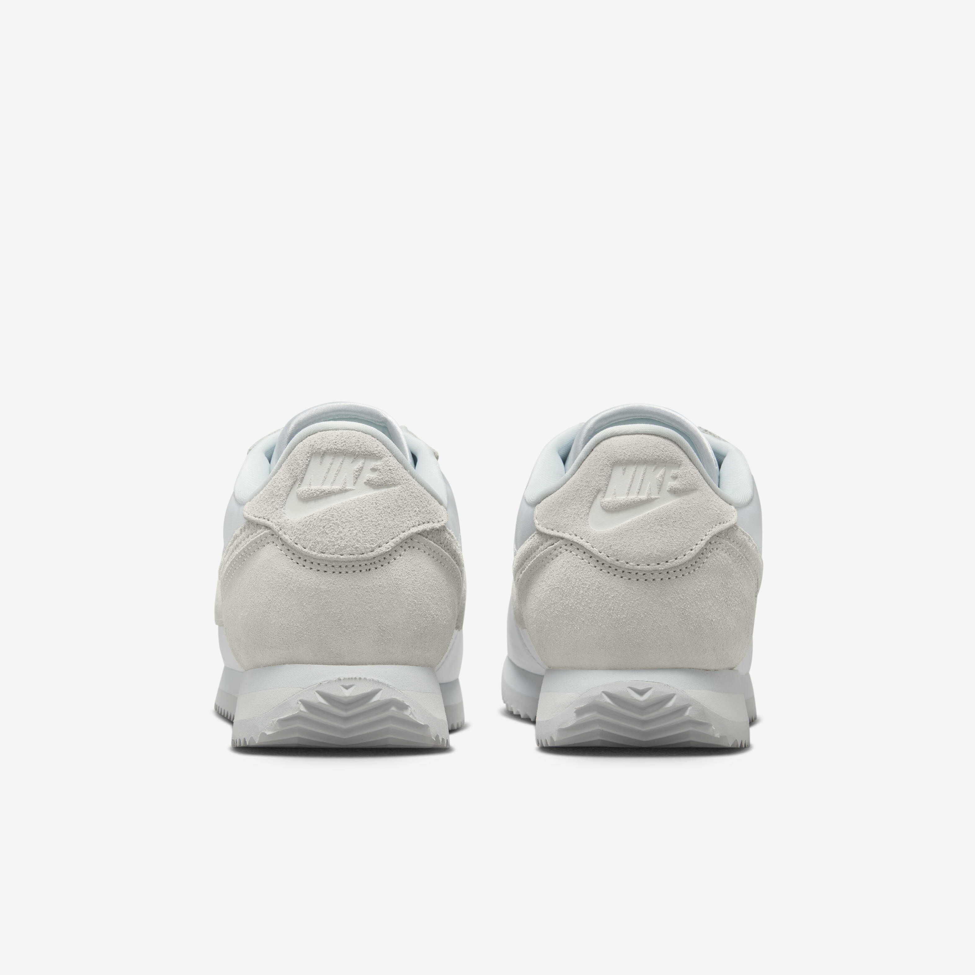 Buy Nike Cortez Textile Women s Shoes Nike Saudi Official