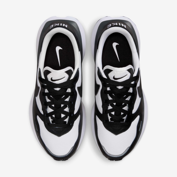 نايكي فينكس وافل ليذر image number 3 نايكي فينكس وافل ليذر image number 3