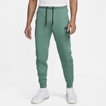Nike Sportswear Tech Fleece