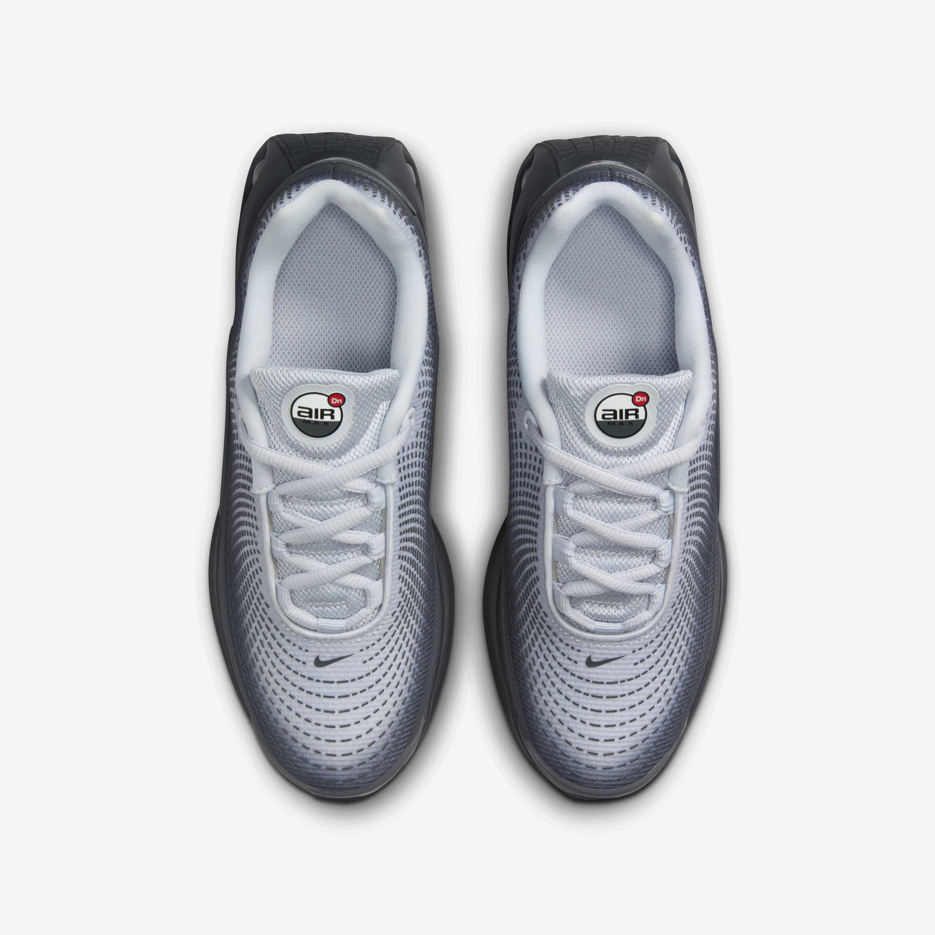 Nike air max deluxe kids discount