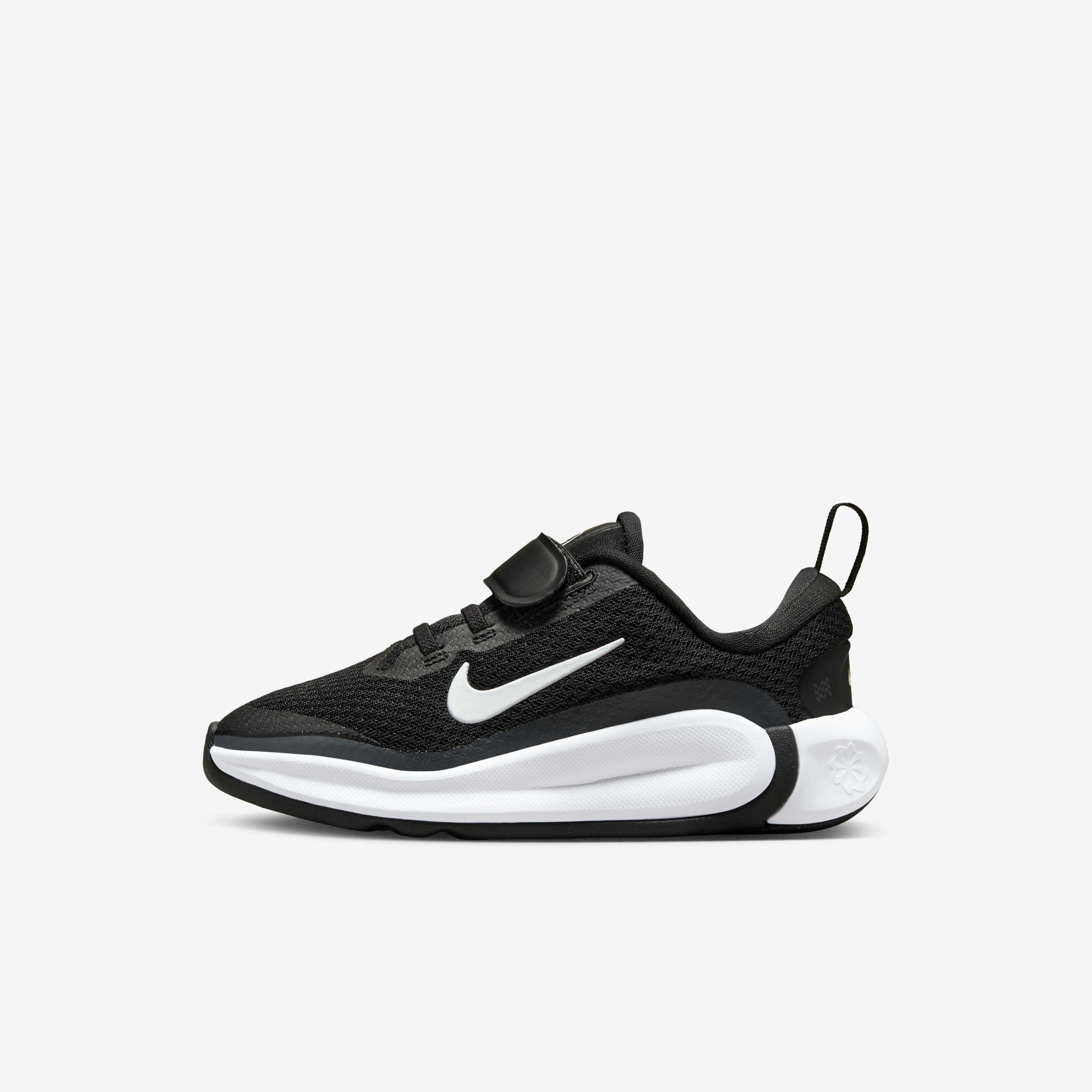Kids Running Shoes Sale Online in Riyadh Across KSA Nike