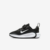 Nike Infinity Flow