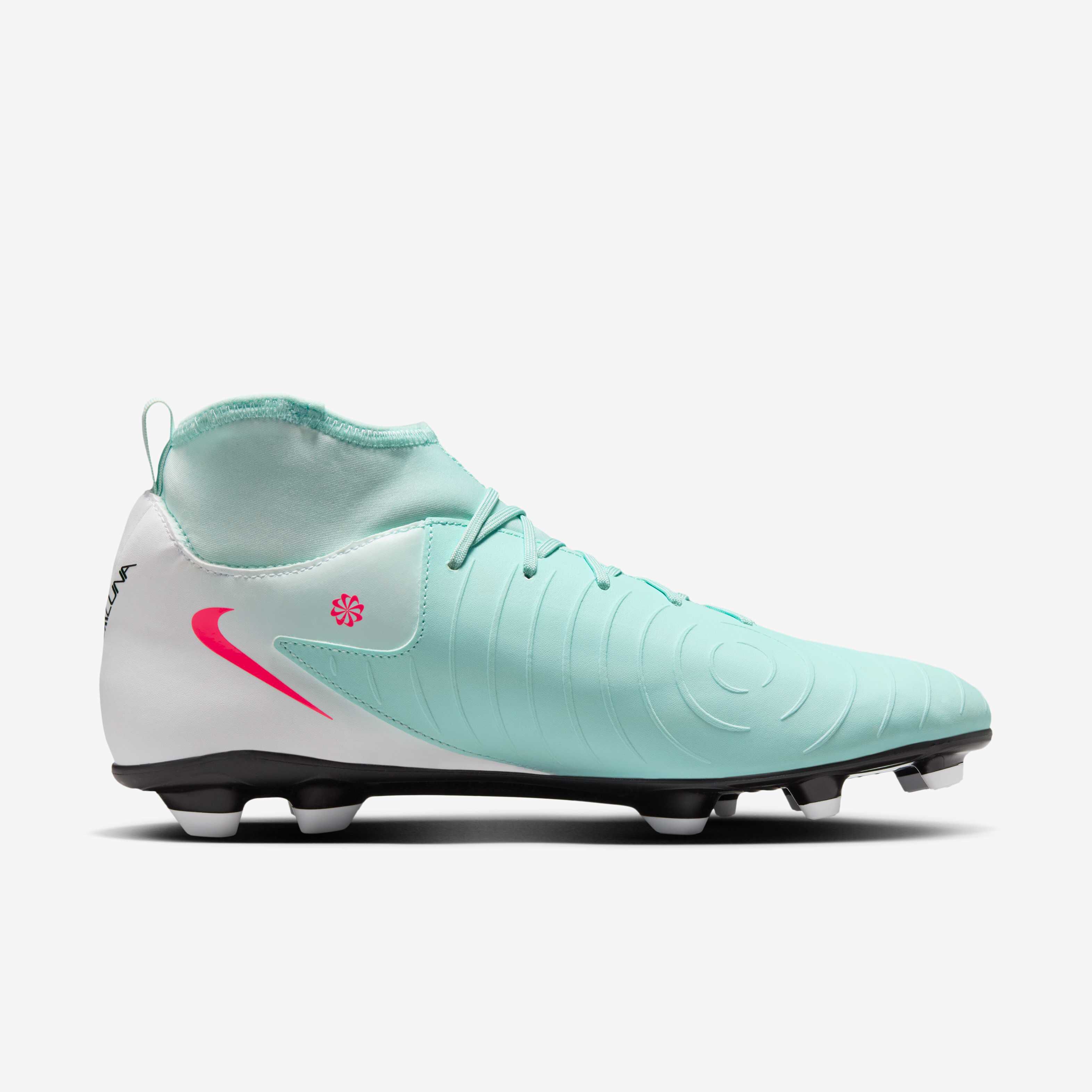 Nike Phantom Luna 2 Club image number 2