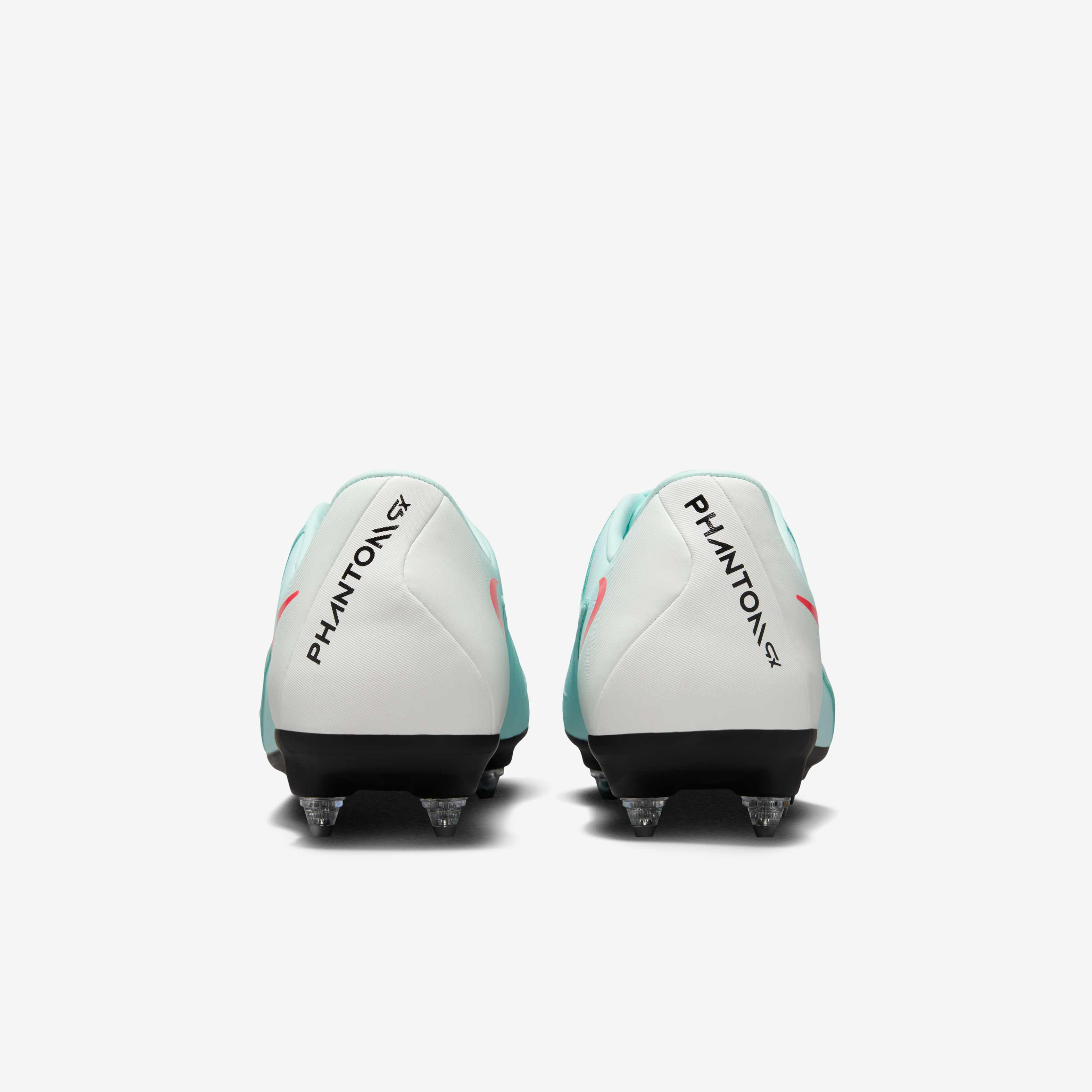 Nike Phantom GX 2 Academy image number 5