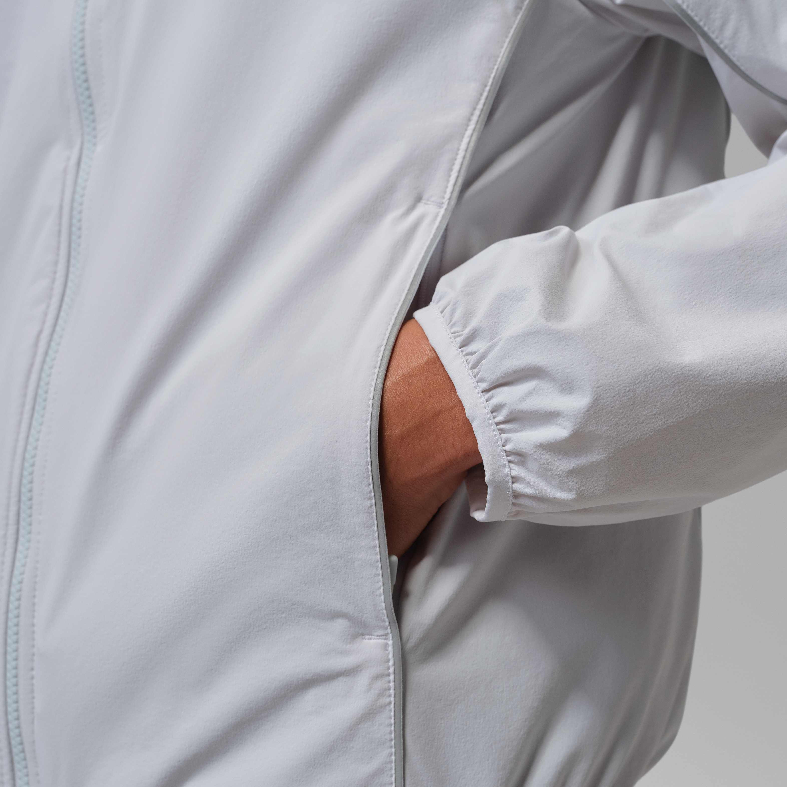 باريس سان جيرمان image number 5