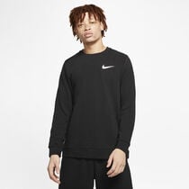 Nike Dri-FIT
