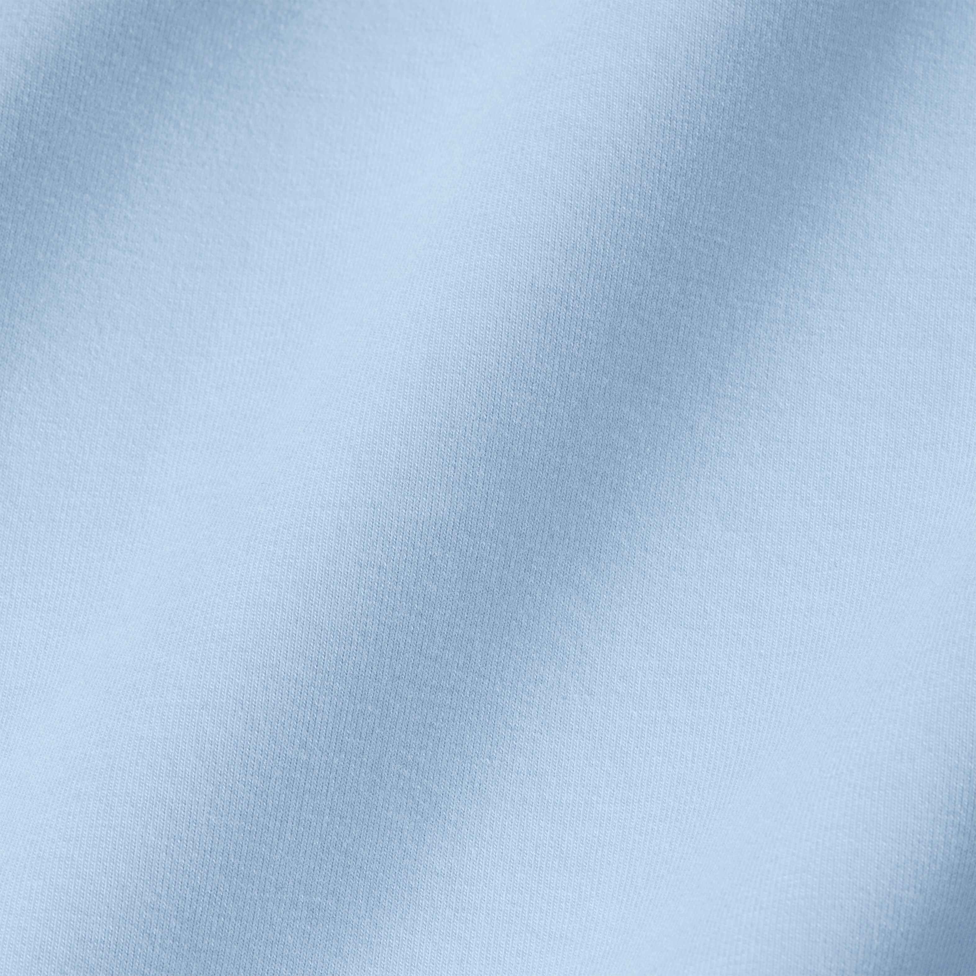 Nike 24.7 ImpossiblySoft image number 5