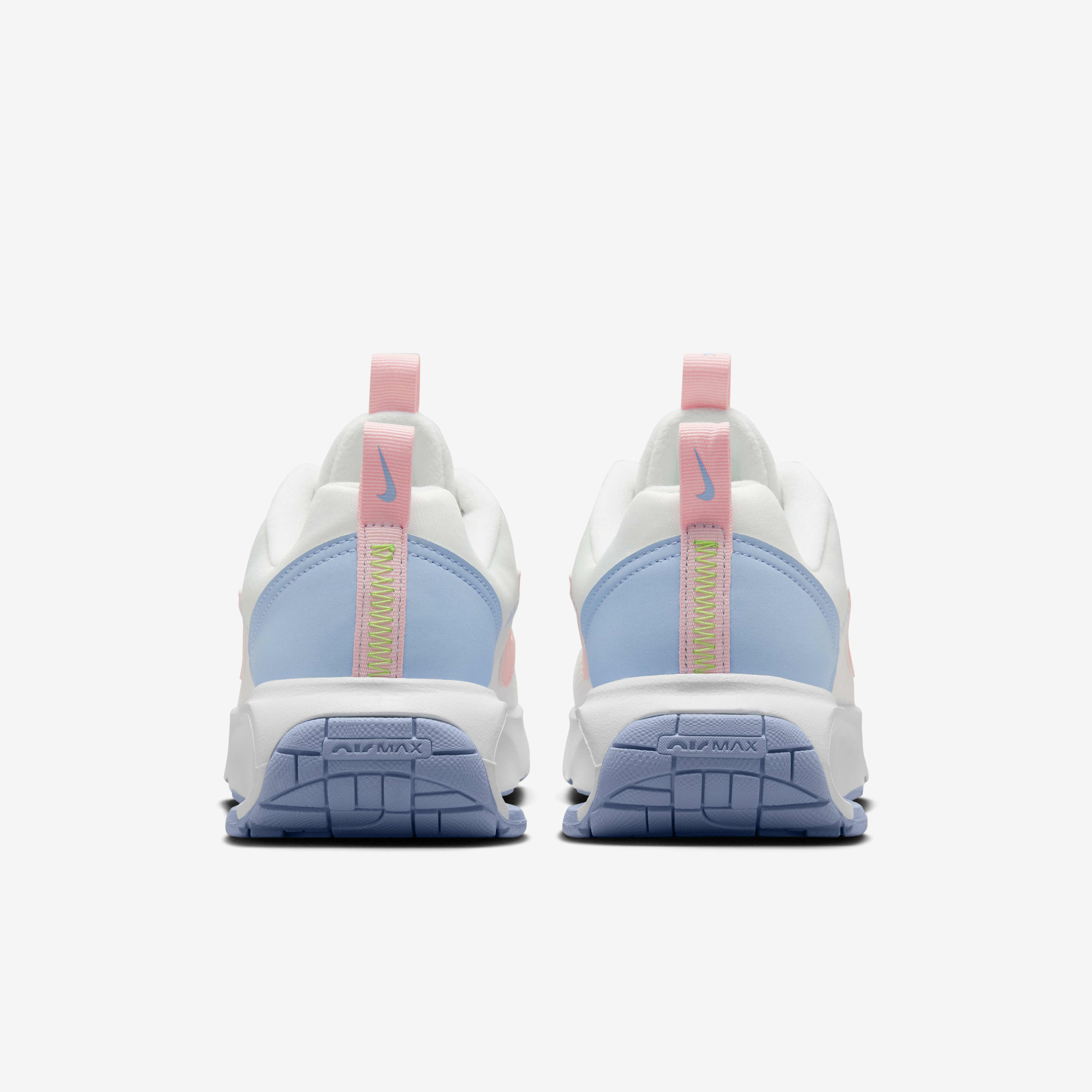 Nike Air Max INTRLK Lite image number 5
