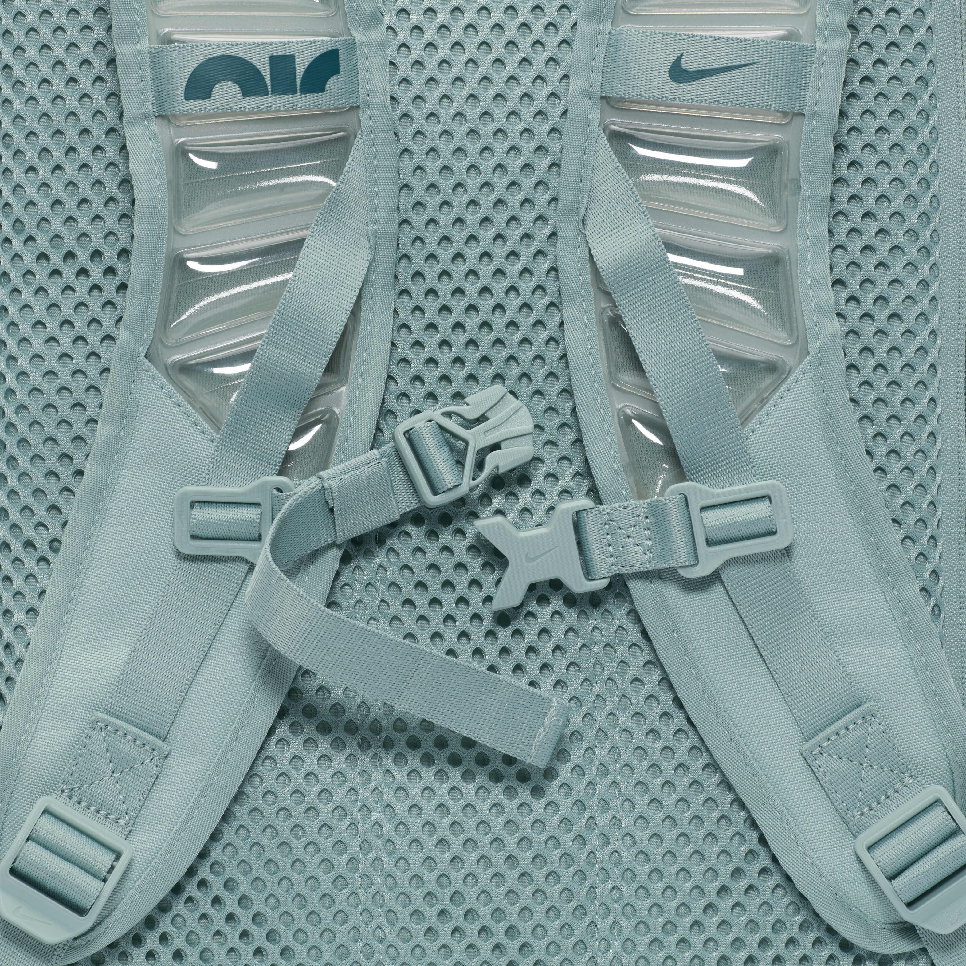 Nike Utility Speed image number 10