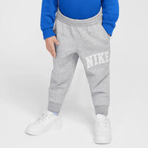 نايكي سبورتسوير كلوب