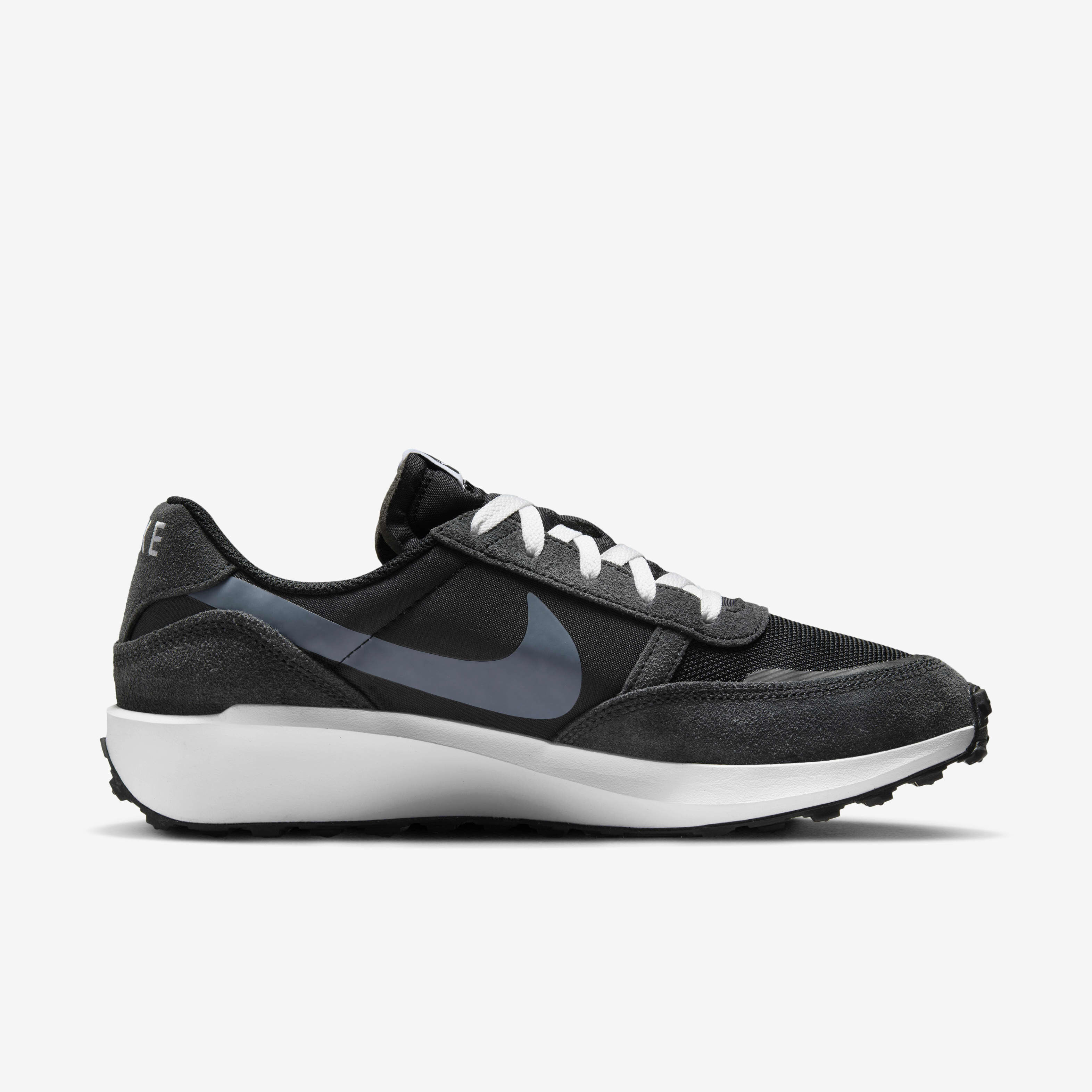 Nike waffle daybreak discount