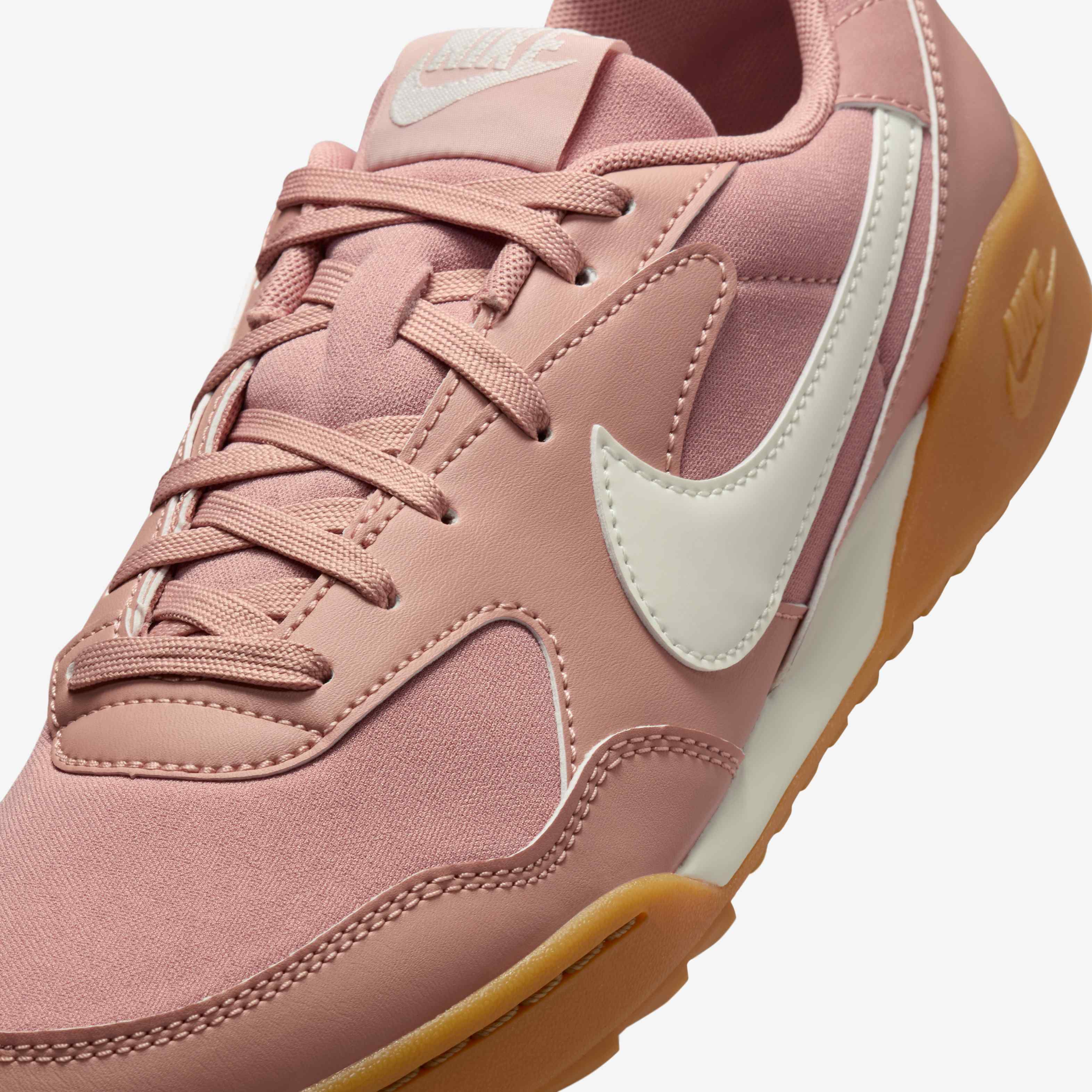 Buy Nike Terra Manta Women's Shoes - Particle Pink/Gum Light
