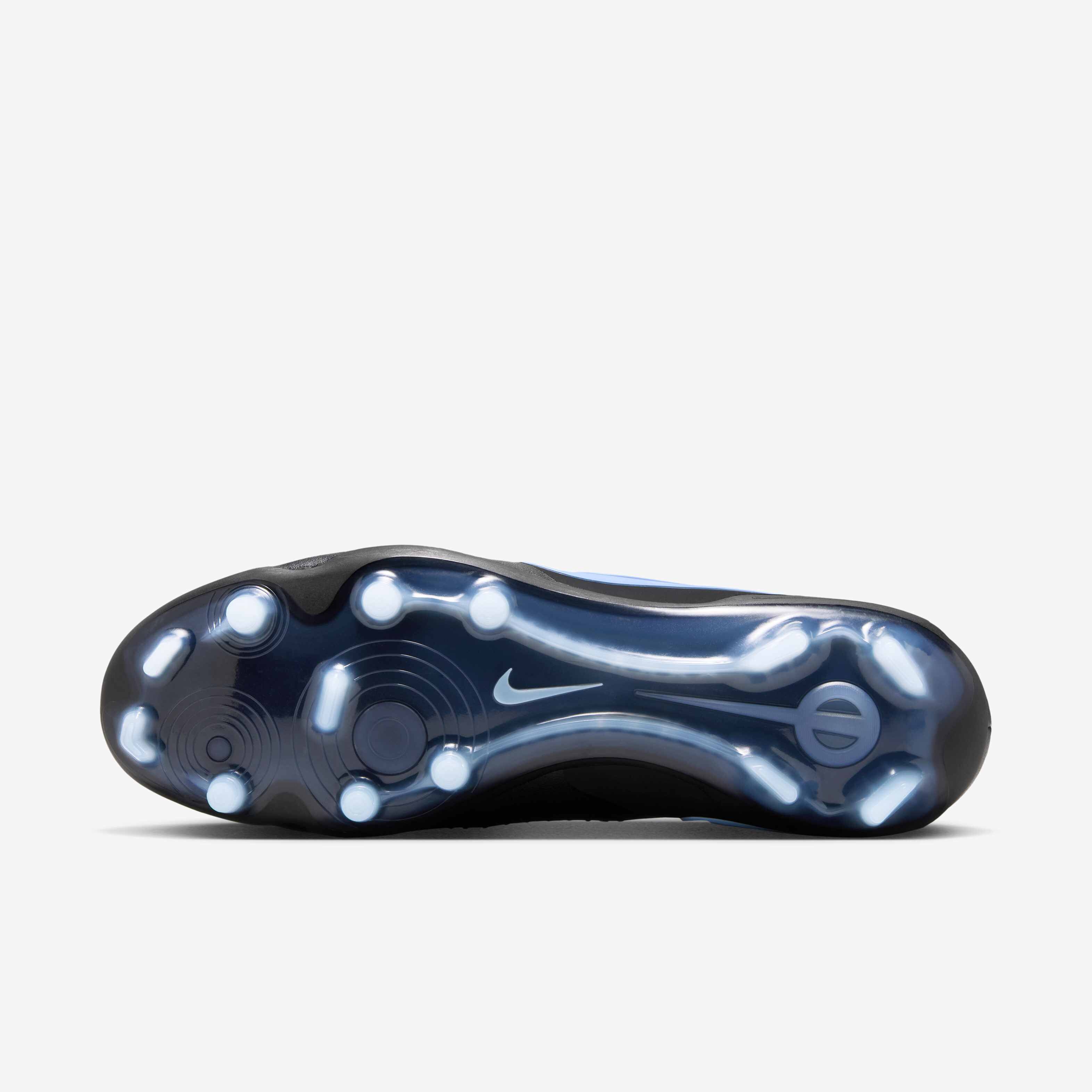 Nike Tiempo Legend 10 Elite image number 1