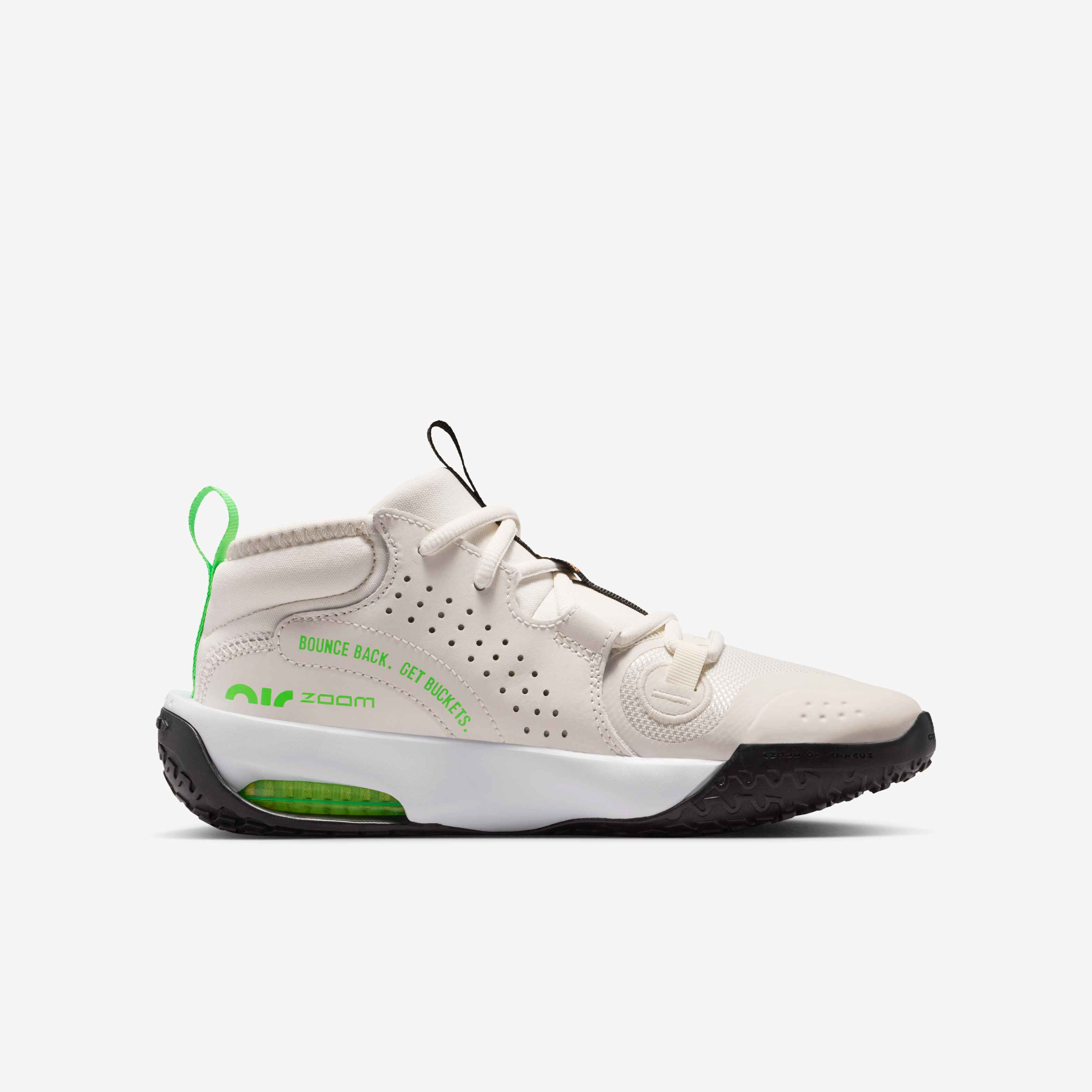 اير زووم كروس اوفر 2 image number 2