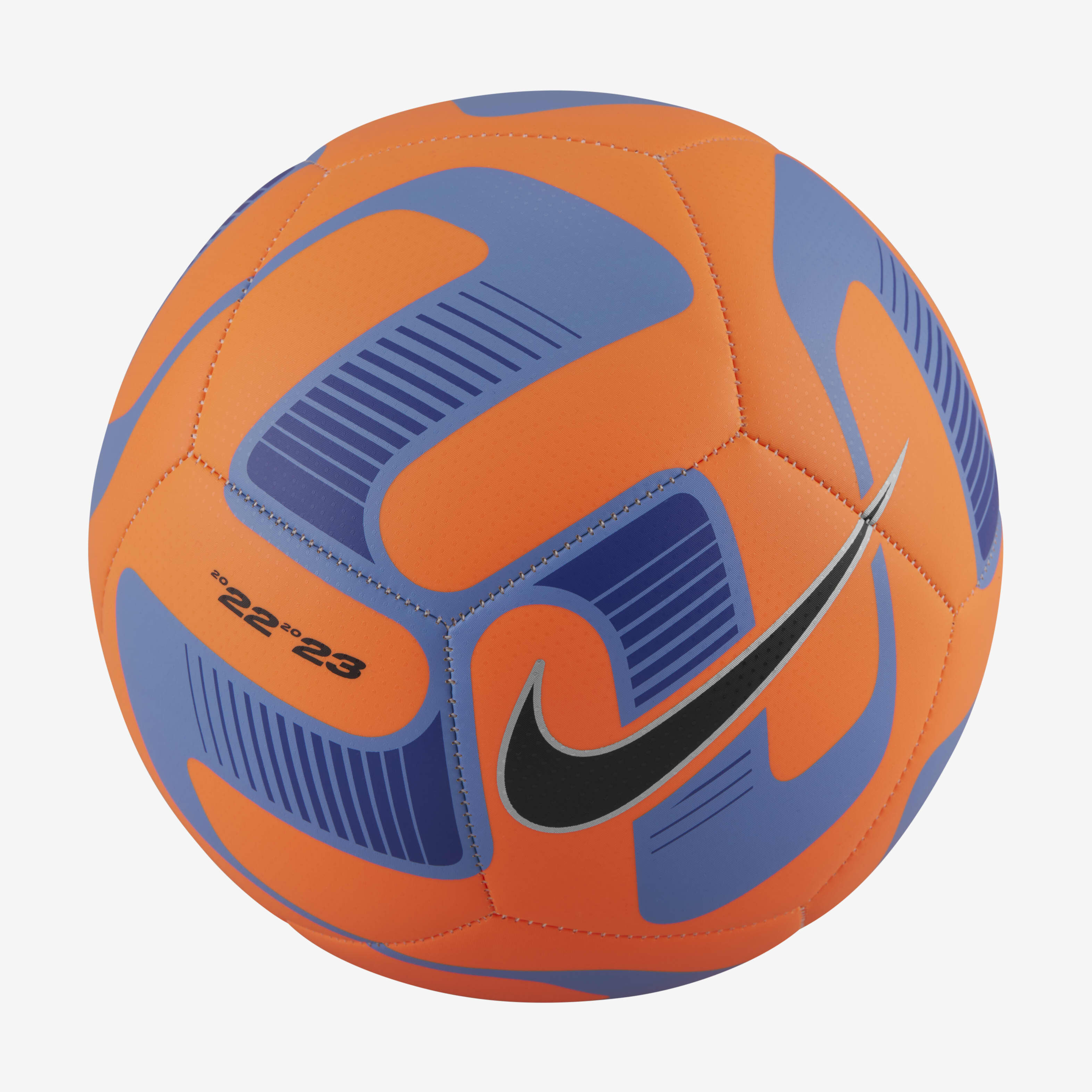 Nike Pitch image number 1