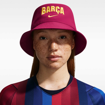 برشلونة 27/2026