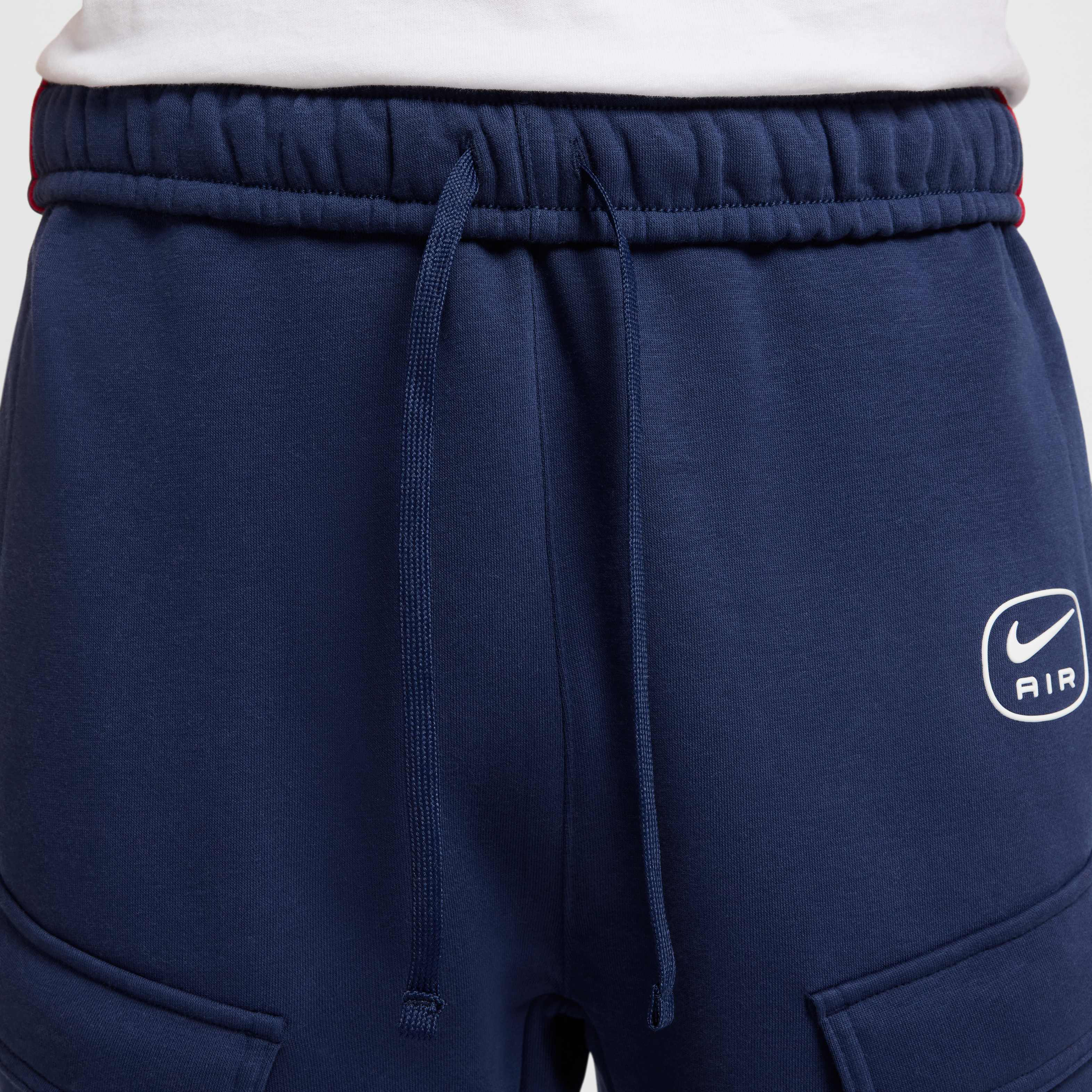 نايكي اير image number 2