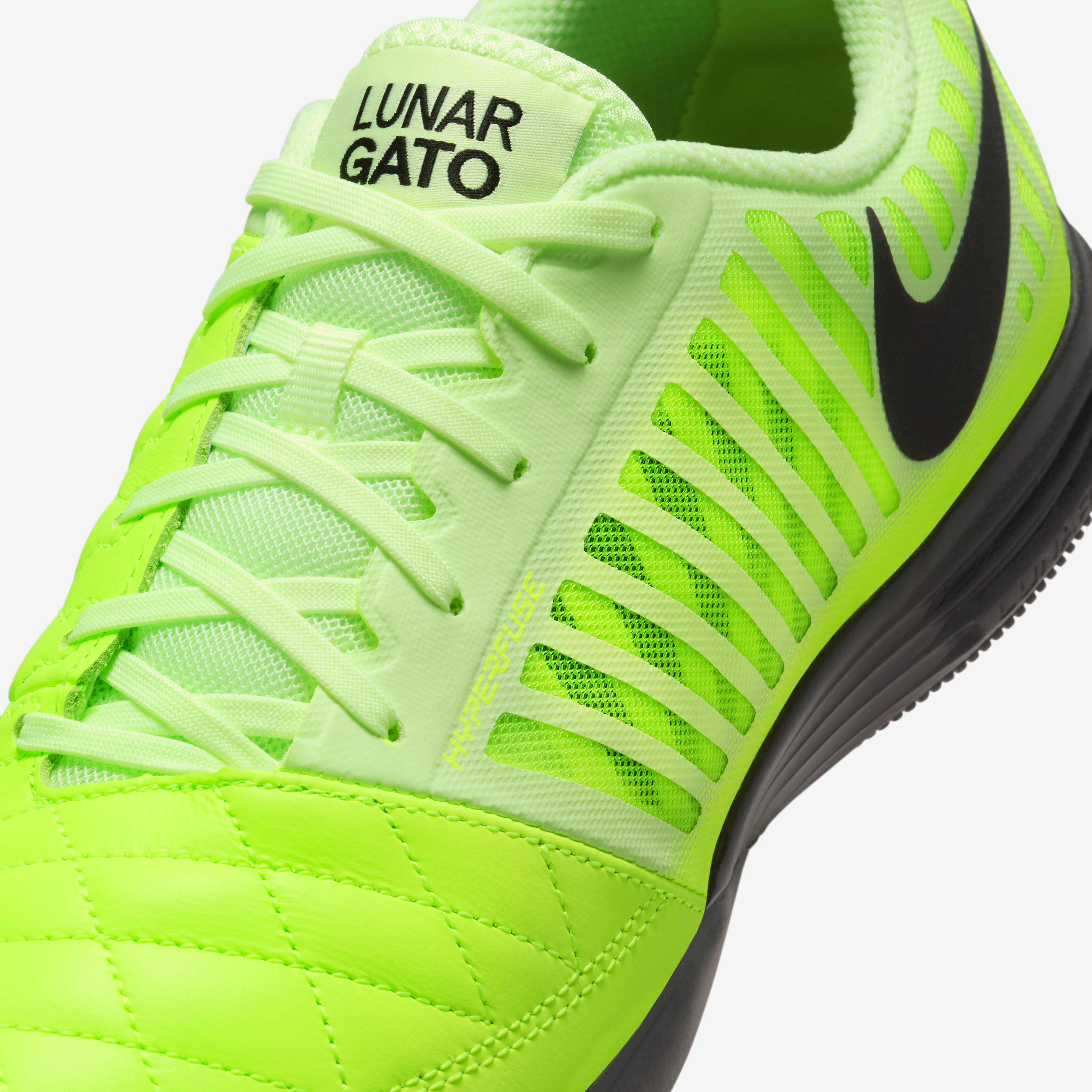 Nike lunar gato ii sale 2025