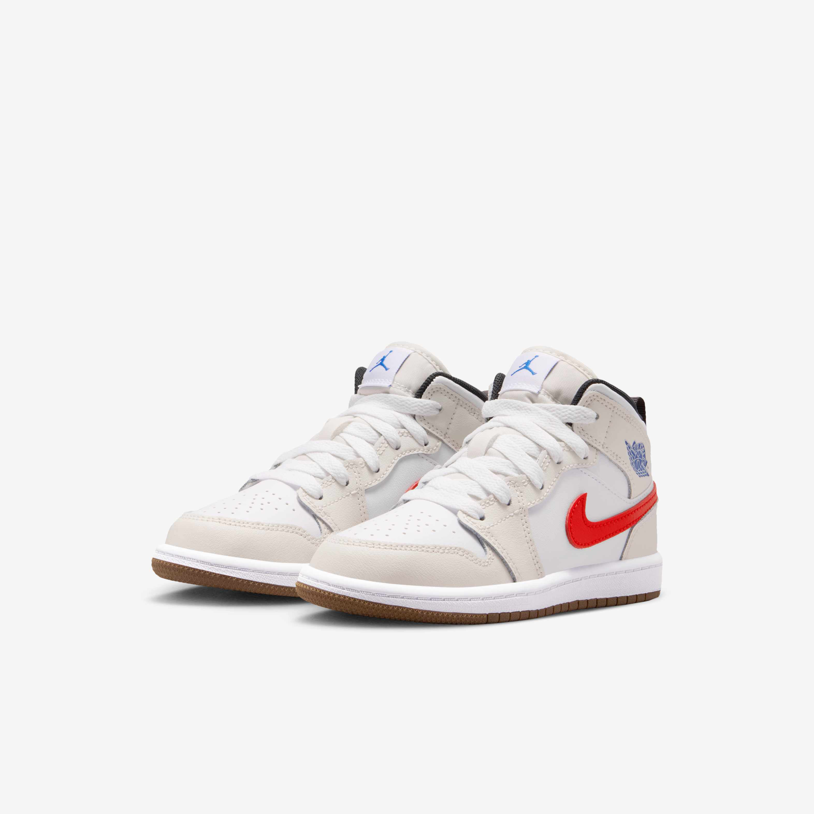 جوردن 1 ميد image number 4