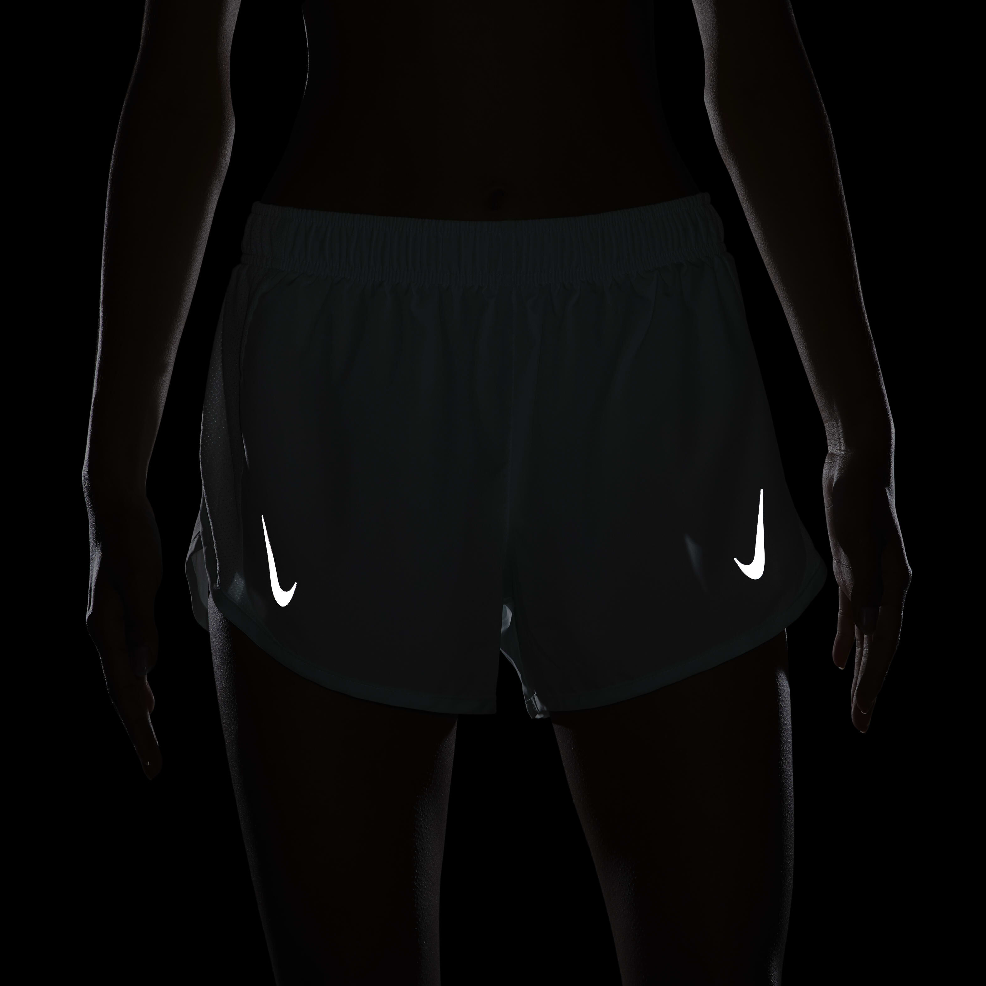 Nike Fast Tempo image number 6