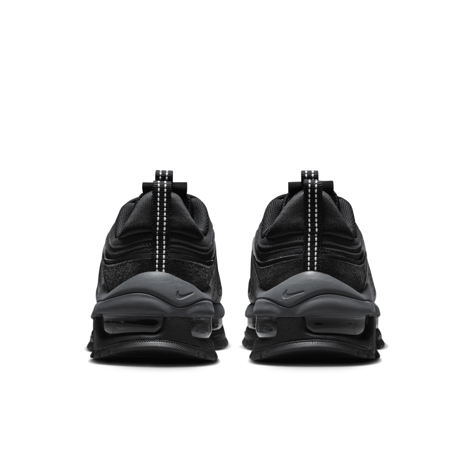 Shop Air Max 97 Futura Women s Shoes Nike KSA