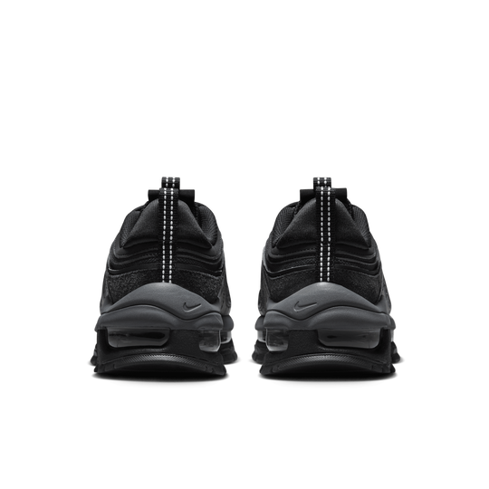 Nike air 2025 max 97 270