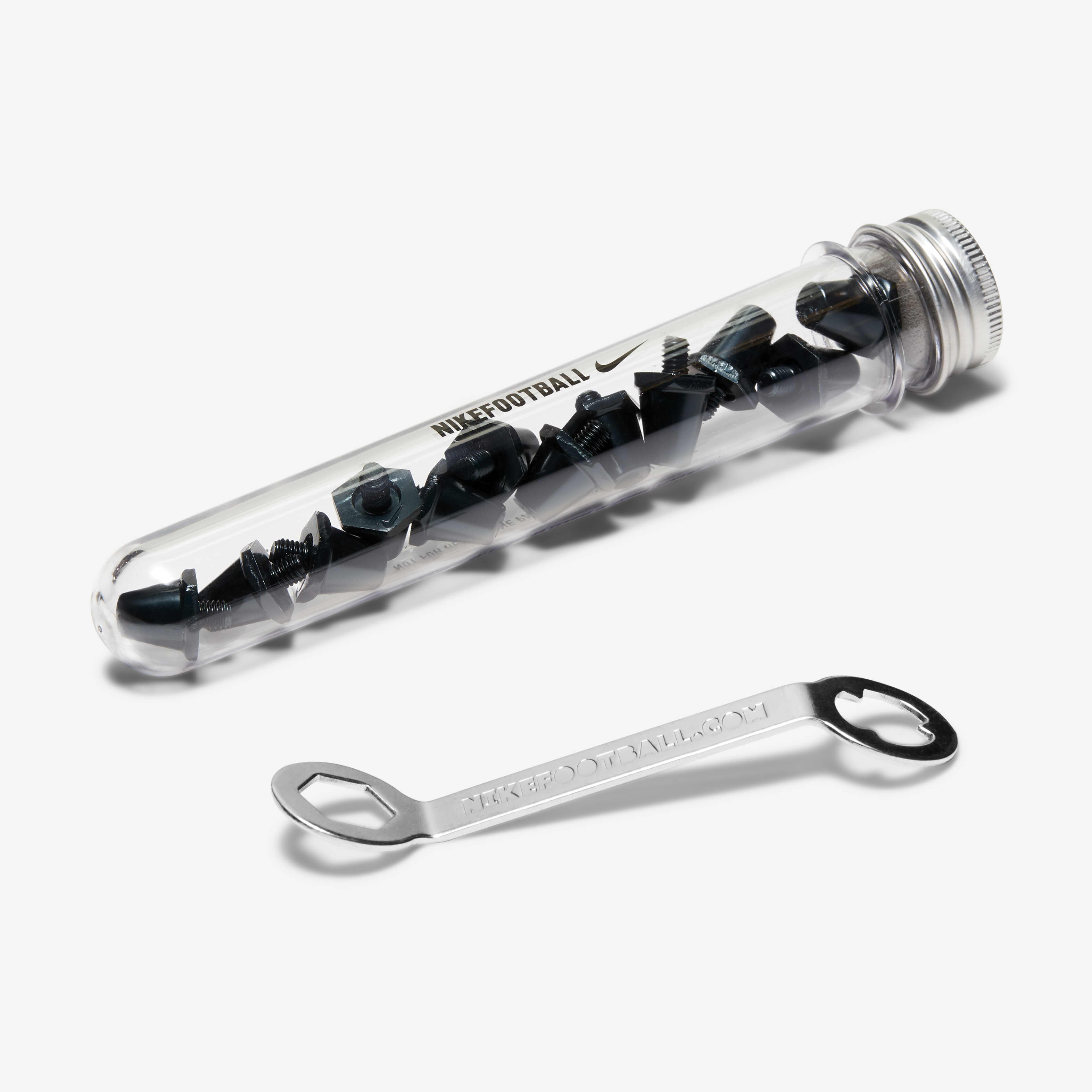 نايكي ميركيوريال سوبرفلاي 10 ايليت image number 9