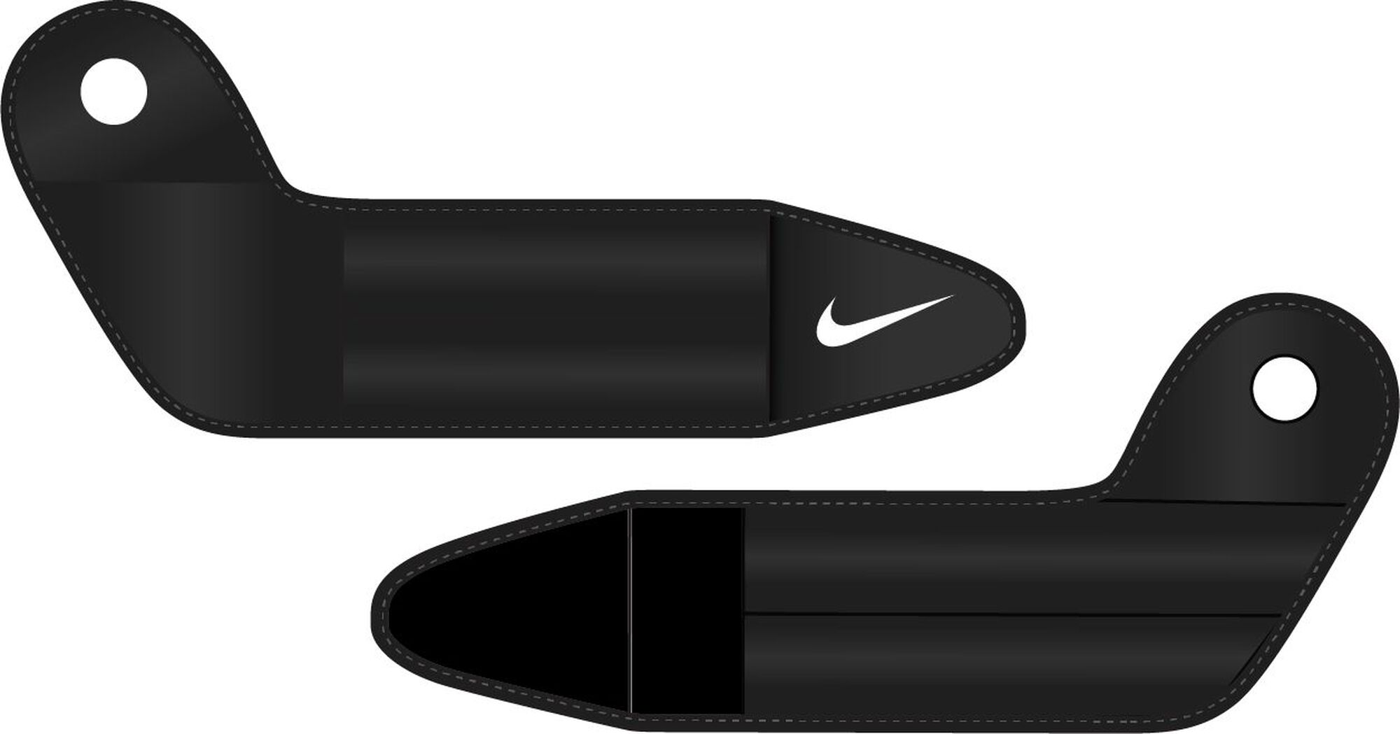 Zoom image