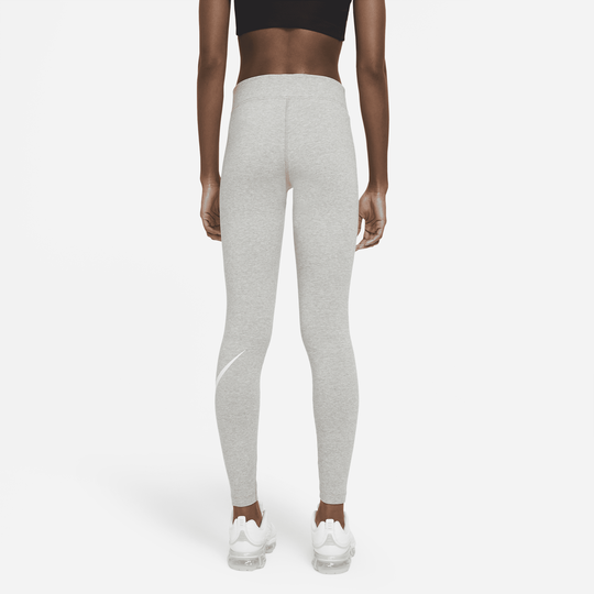 Nike 2025 leggings 219
