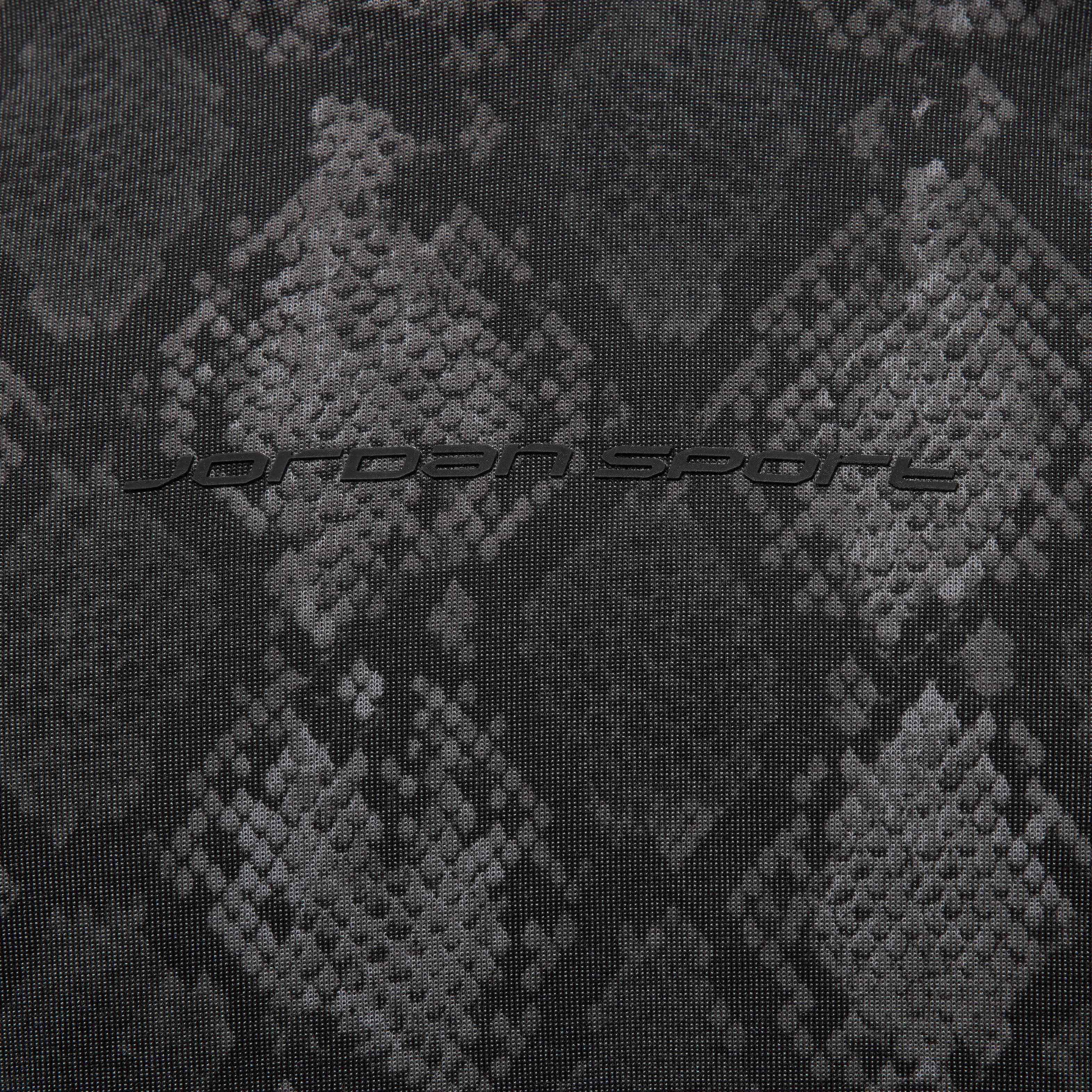 جوردن سبورت هووب فليس image number 3